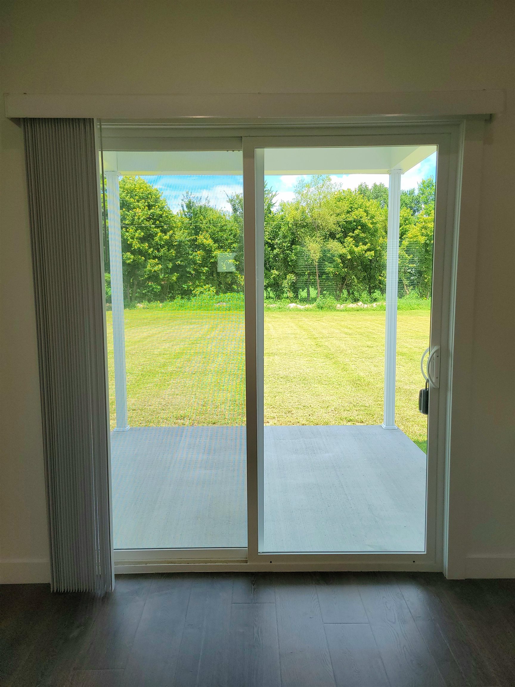 30 Paxton Circle, Hartford, Kentucky 42347, 3 Bedrooms Bedrooms, ,2 BathroomsBathrooms,Single Family Residence,For Sale,Paxton Circle,92680