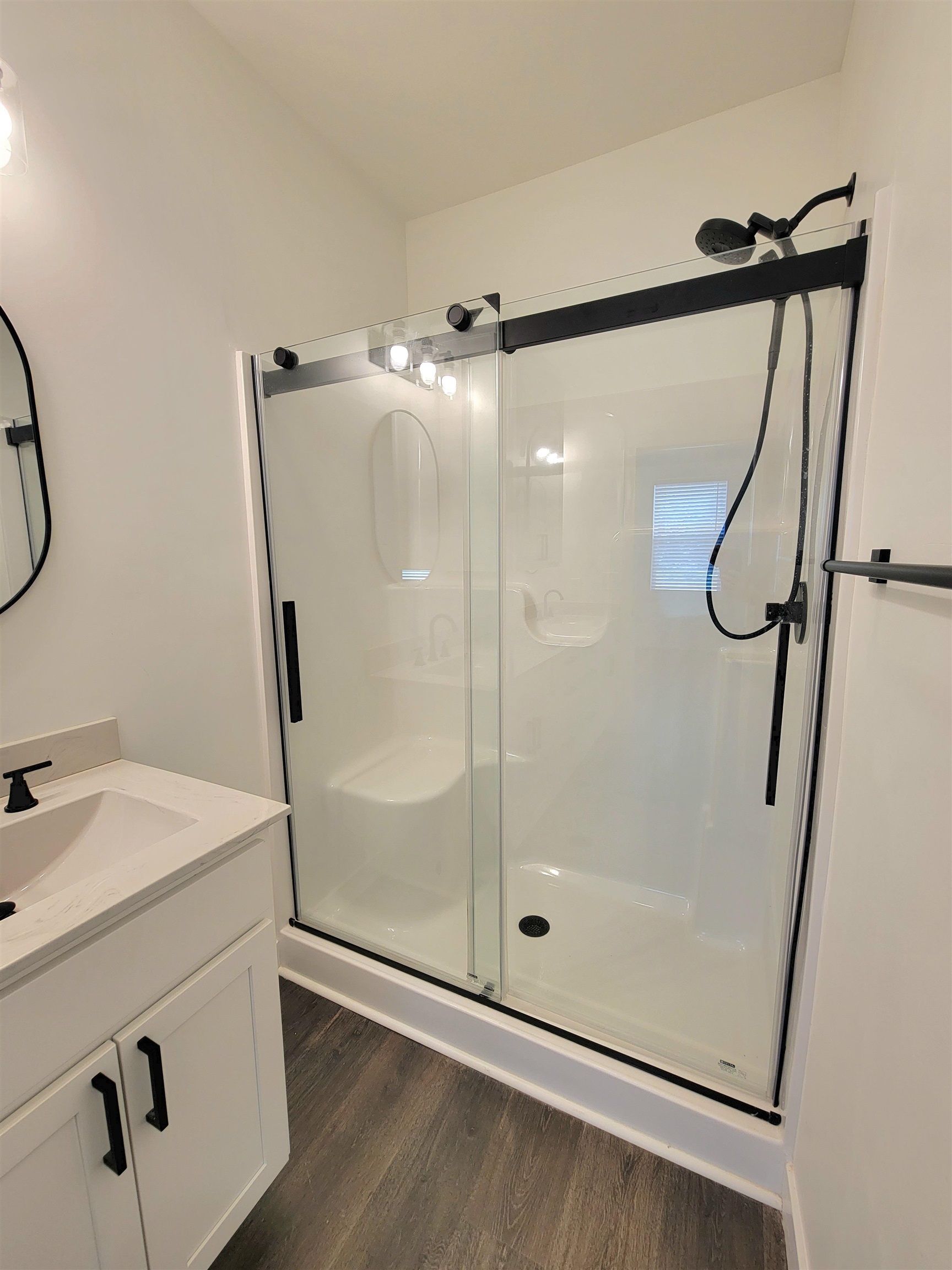 30 Paxton Circle, Hartford, Kentucky 42347, 3 Bedrooms Bedrooms, ,2 BathroomsBathrooms,Single Family Residence,For Sale,Paxton Circle,92680