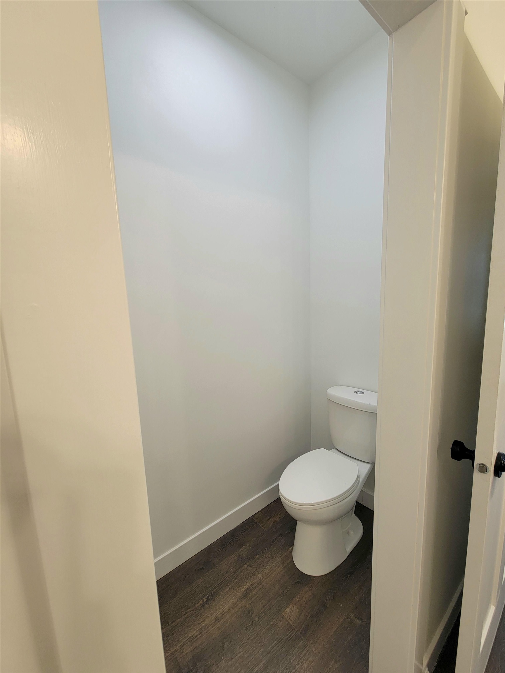 30 Paxton Circle, Hartford, Kentucky 42347, 3 Bedrooms Bedrooms, ,2 BathroomsBathrooms,Single Family Residence,For Sale,Paxton Circle,92680