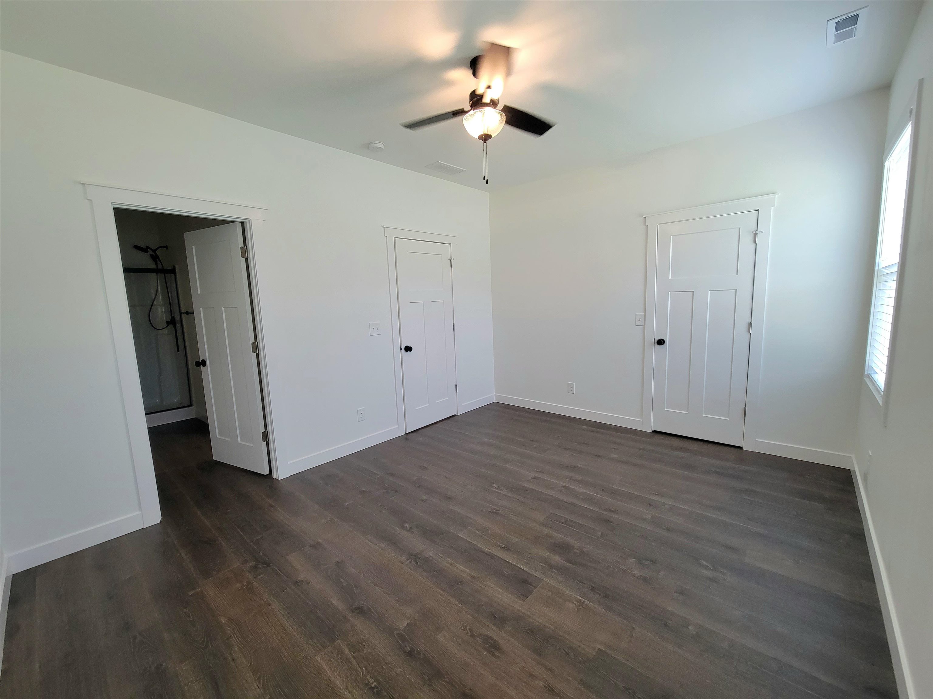30 Paxton Circle, Hartford, Kentucky 42347, 3 Bedrooms Bedrooms, ,2 BathroomsBathrooms,Single Family Residence,For Sale,Paxton Circle,92680