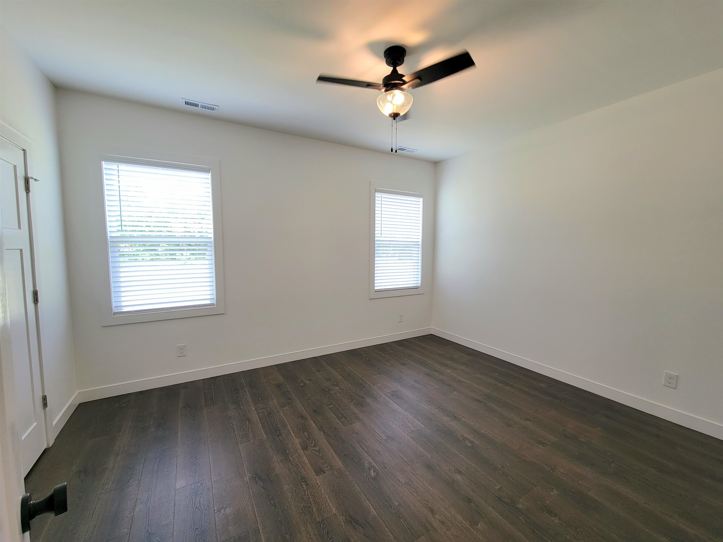 30 Paxton Circle, Hartford, Kentucky 42347, 3 Bedrooms Bedrooms, ,2 BathroomsBathrooms,Single Family Residence,For Sale,Paxton Circle,92680