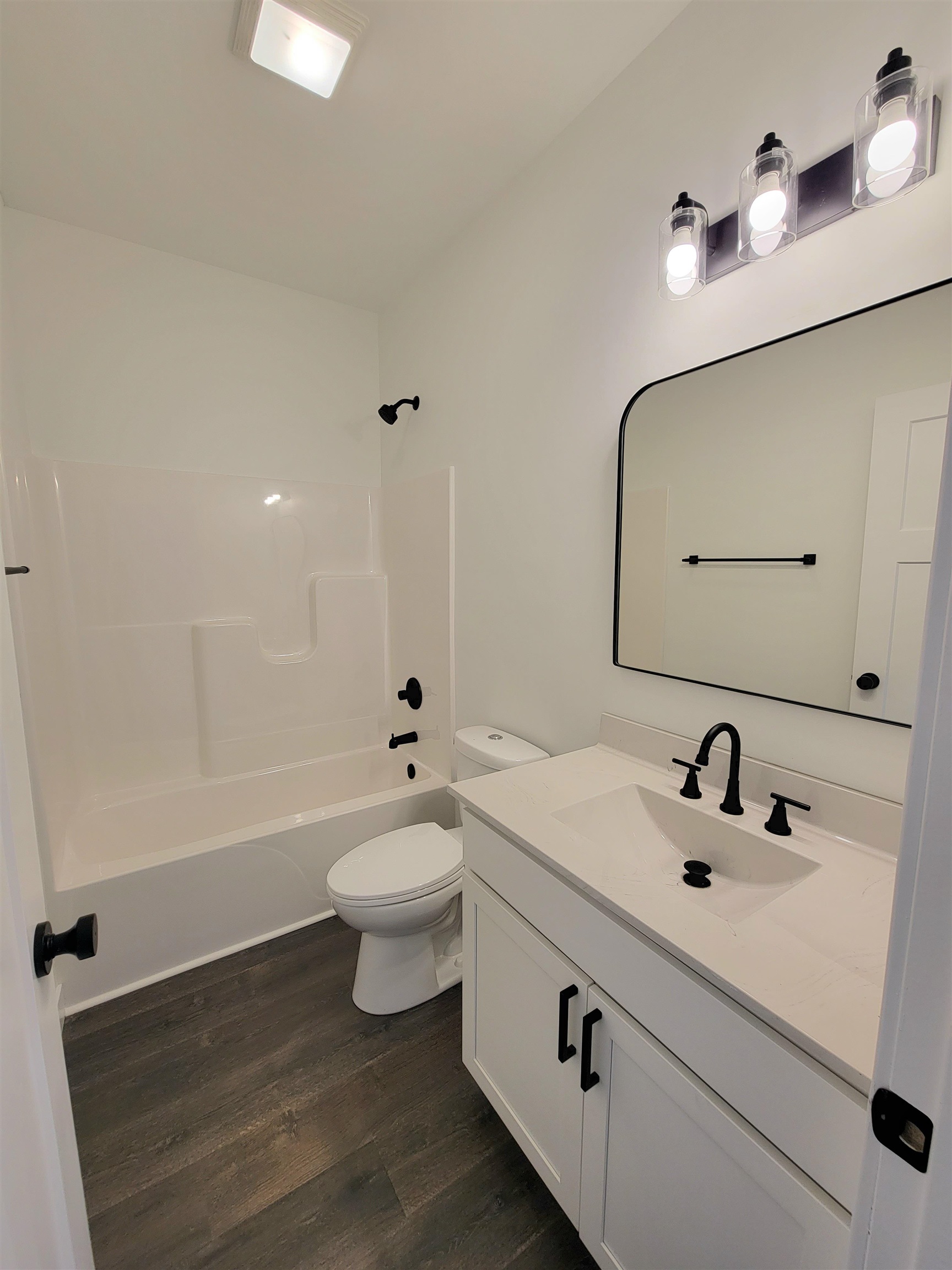 30 Paxton Circle, Hartford, Kentucky 42347, 3 Bedrooms Bedrooms, ,2 BathroomsBathrooms,Single Family Residence,For Sale,Paxton Circle,92680