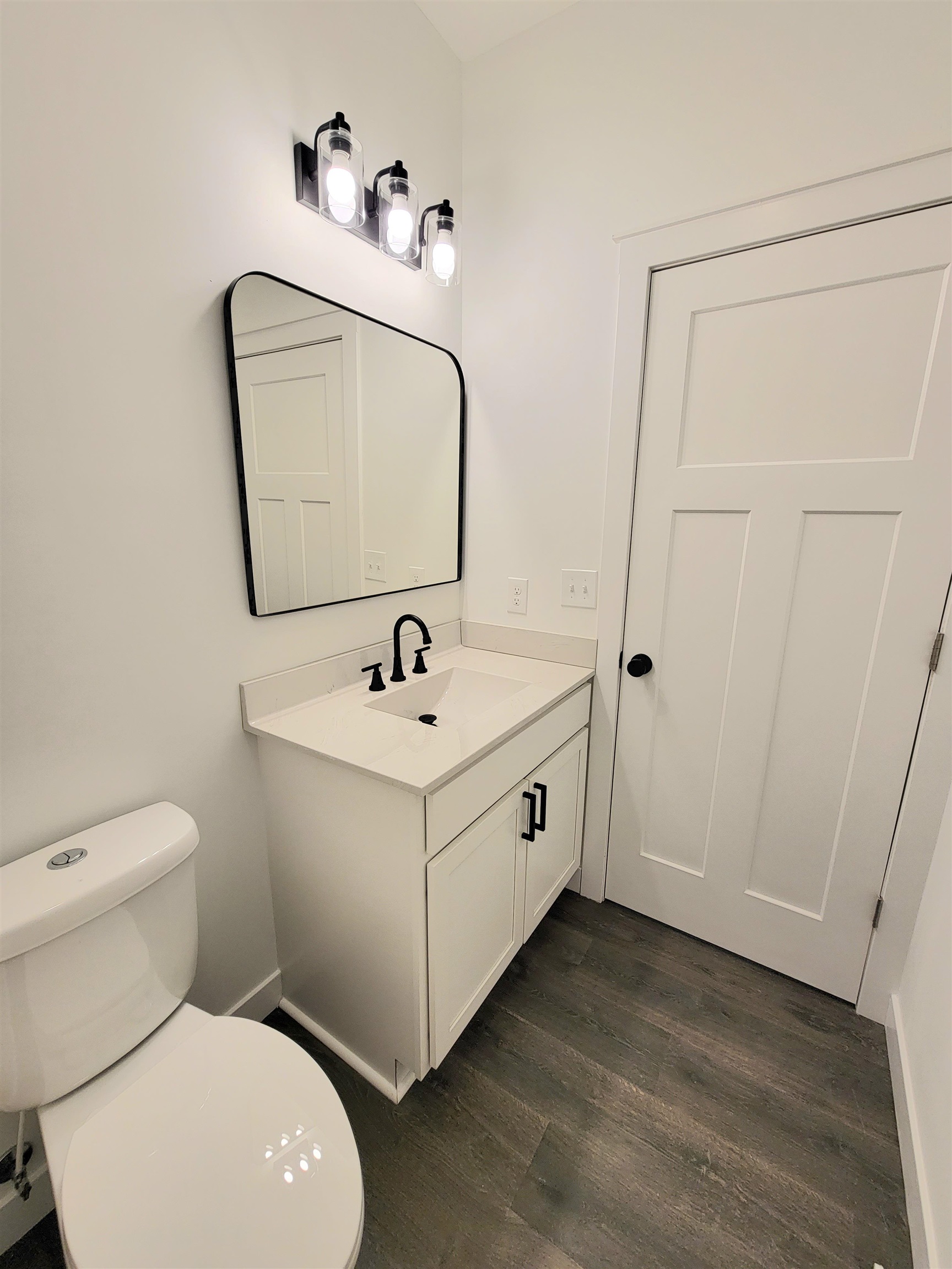 30 Paxton Circle, Hartford, Kentucky 42347, 3 Bedrooms Bedrooms, ,2 BathroomsBathrooms,Single Family Residence,For Sale,Paxton Circle,92680