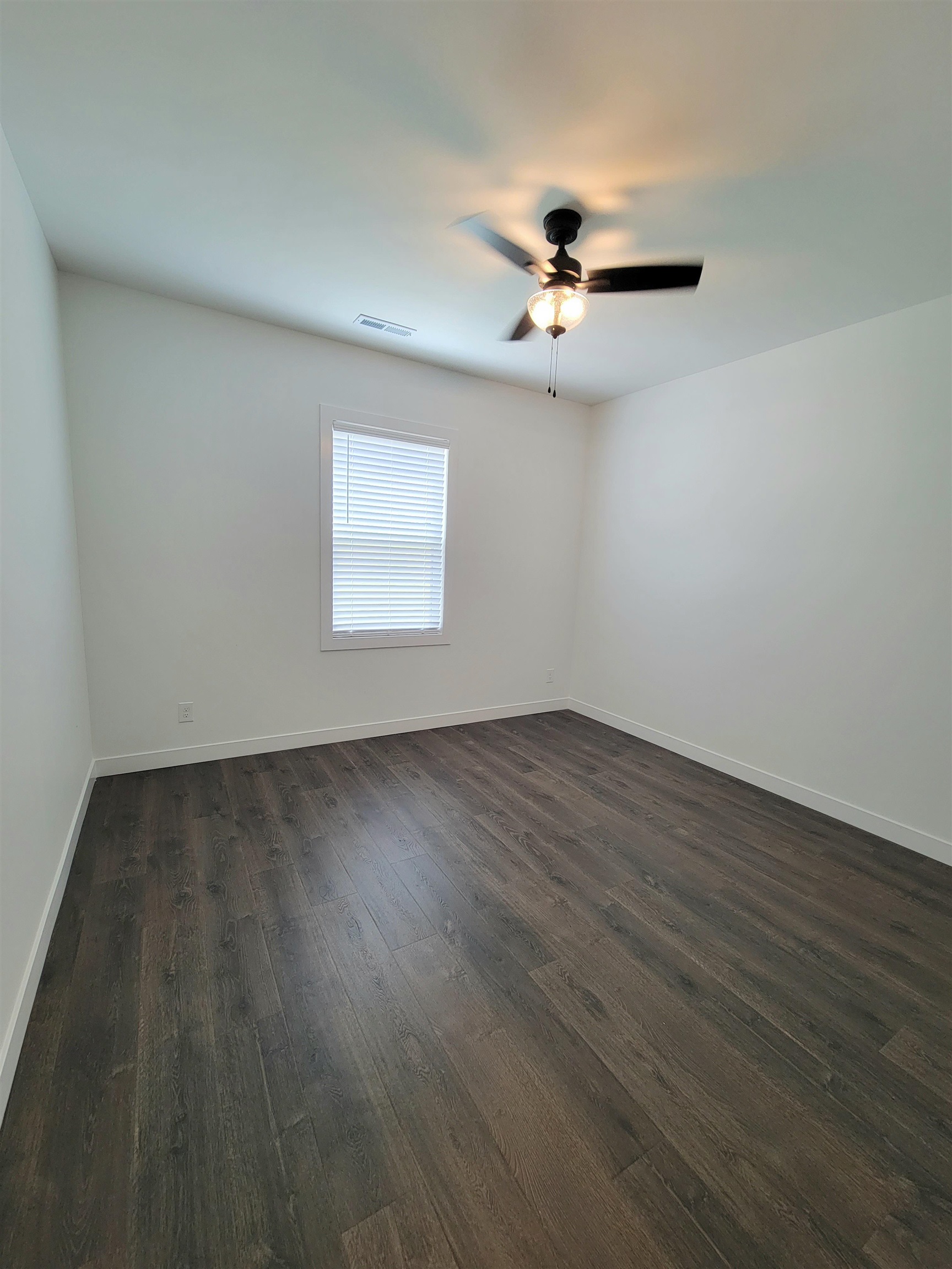 30 Paxton Circle, Hartford, Kentucky 42347, 3 Bedrooms Bedrooms, ,2 BathroomsBathrooms,Single Family Residence,For Sale,Paxton Circle,92680