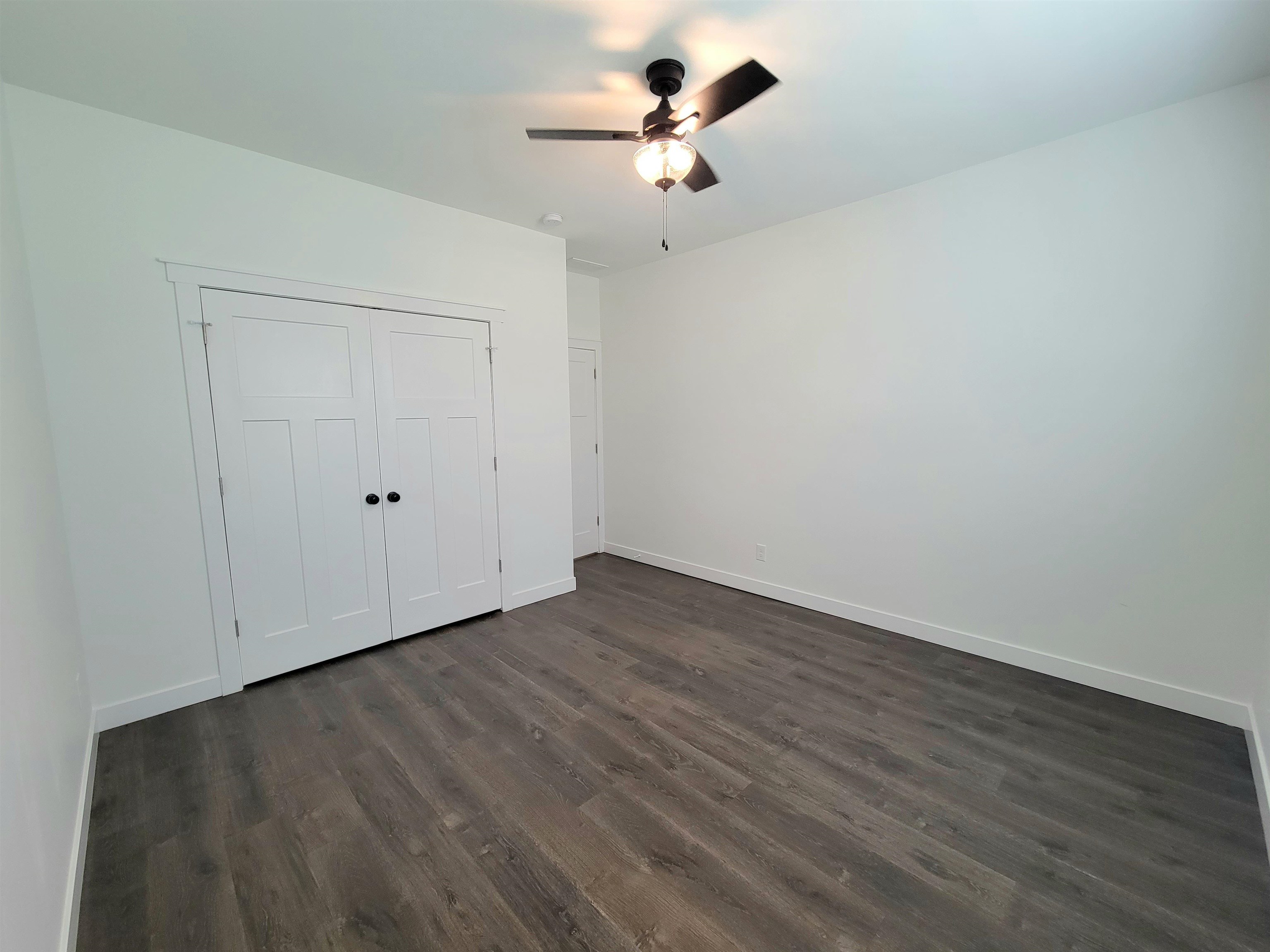 30 Paxton Circle, Hartford, Kentucky 42347, 3 Bedrooms Bedrooms, ,2 BathroomsBathrooms,Single Family Residence,For Sale,Paxton Circle,92680