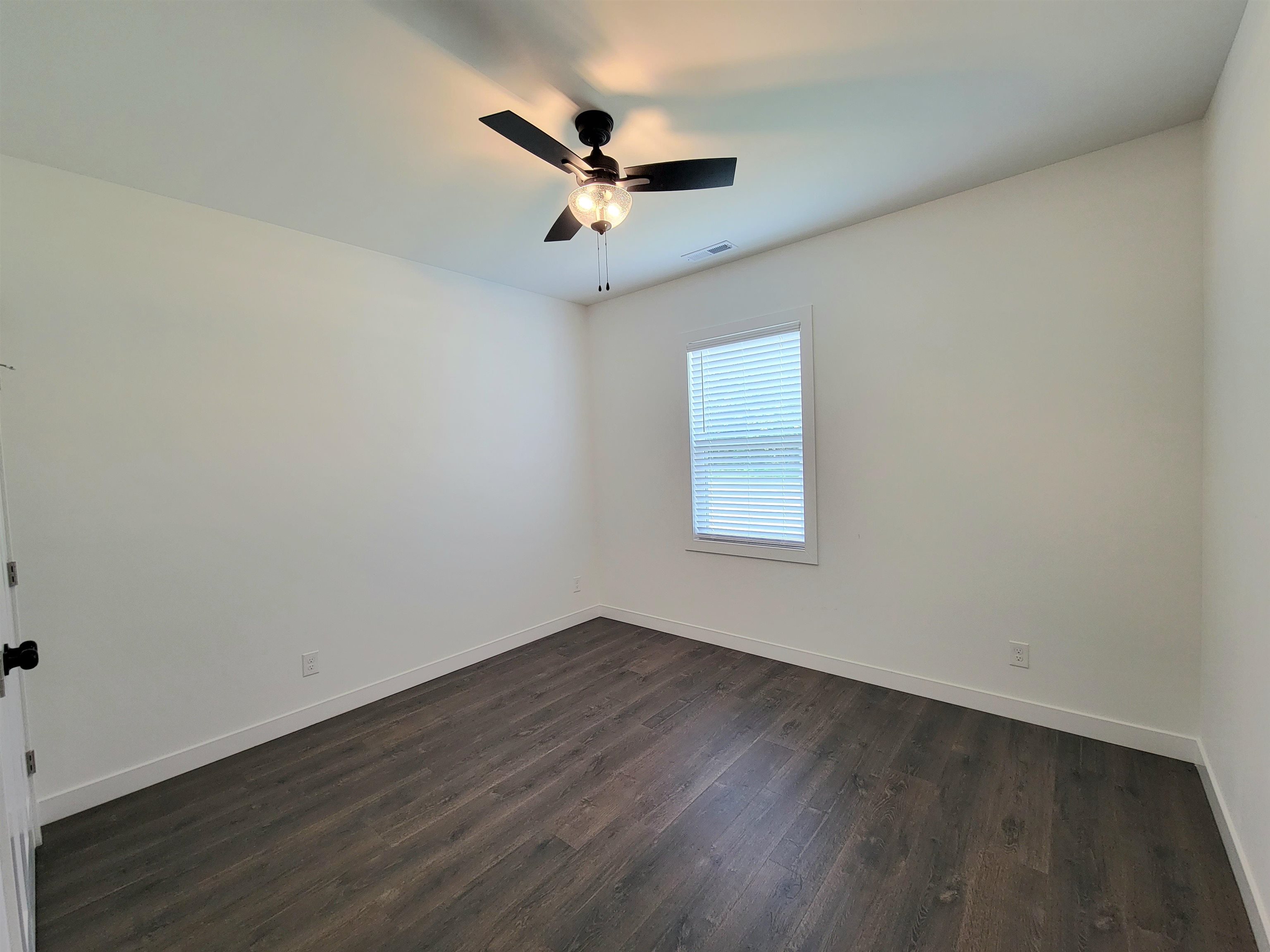 30 Paxton Circle, Hartford, Kentucky 42347, 3 Bedrooms Bedrooms, ,2 BathroomsBathrooms,Single Family Residence,For Sale,Paxton Circle,92680