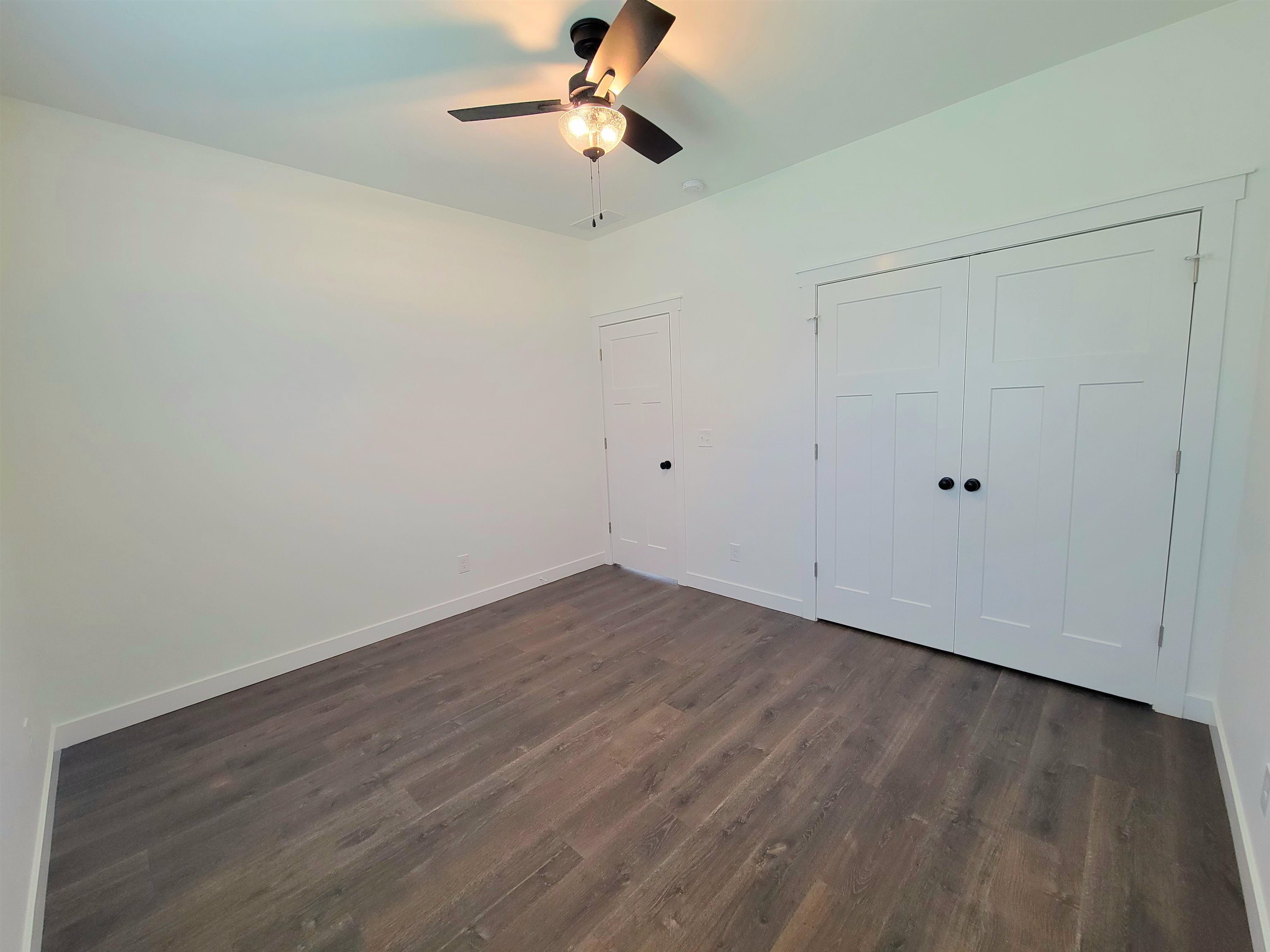 30 Paxton Circle, Hartford, Kentucky 42347, 3 Bedrooms Bedrooms, ,2 BathroomsBathrooms,Single Family Residence,For Sale,Paxton Circle,92680