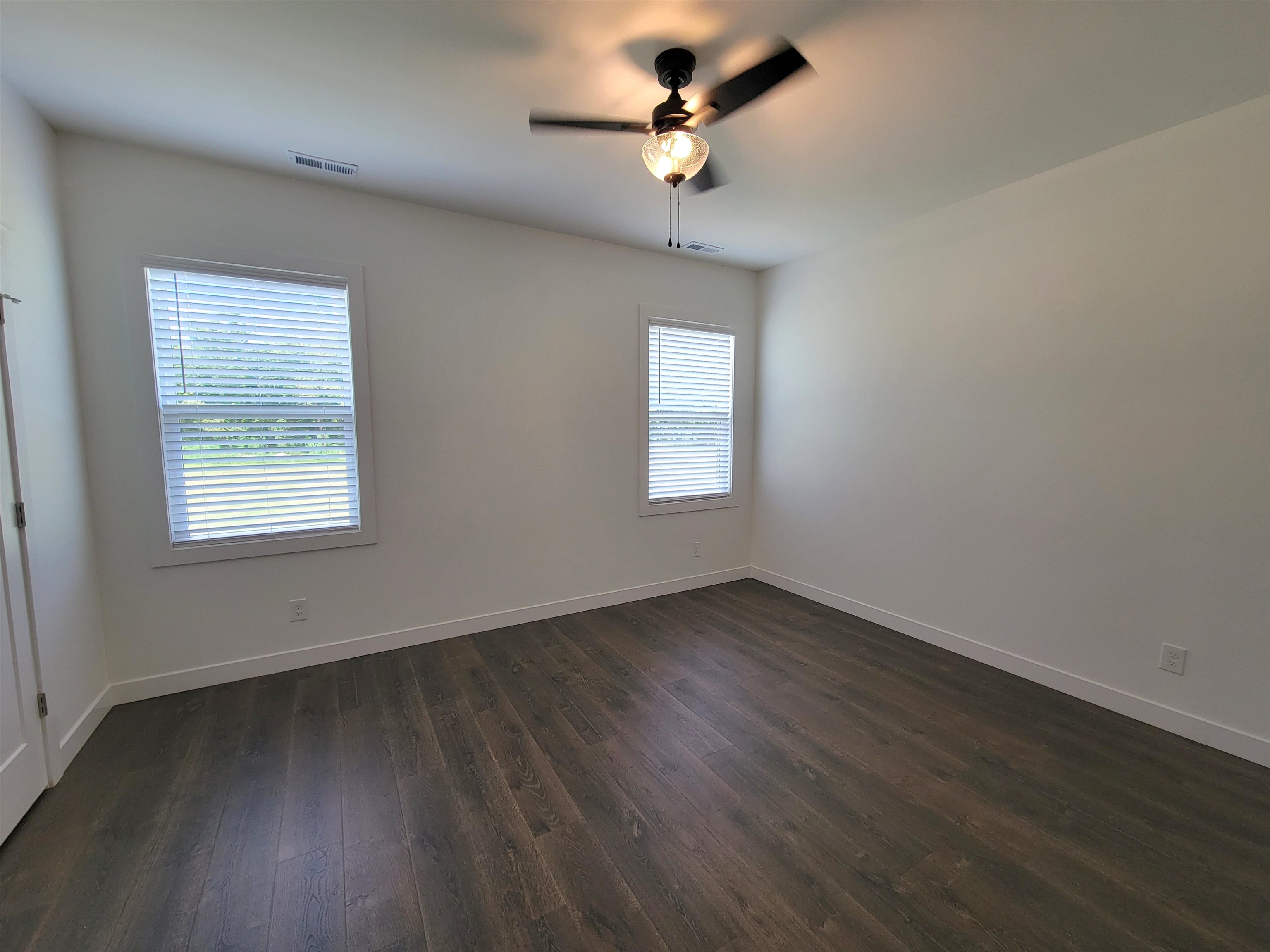 30 Paxton Circle, Hartford, Kentucky 42347, 3 Bedrooms Bedrooms, ,2 BathroomsBathrooms,Single Family Residence,For Sale,Paxton Circle,92680