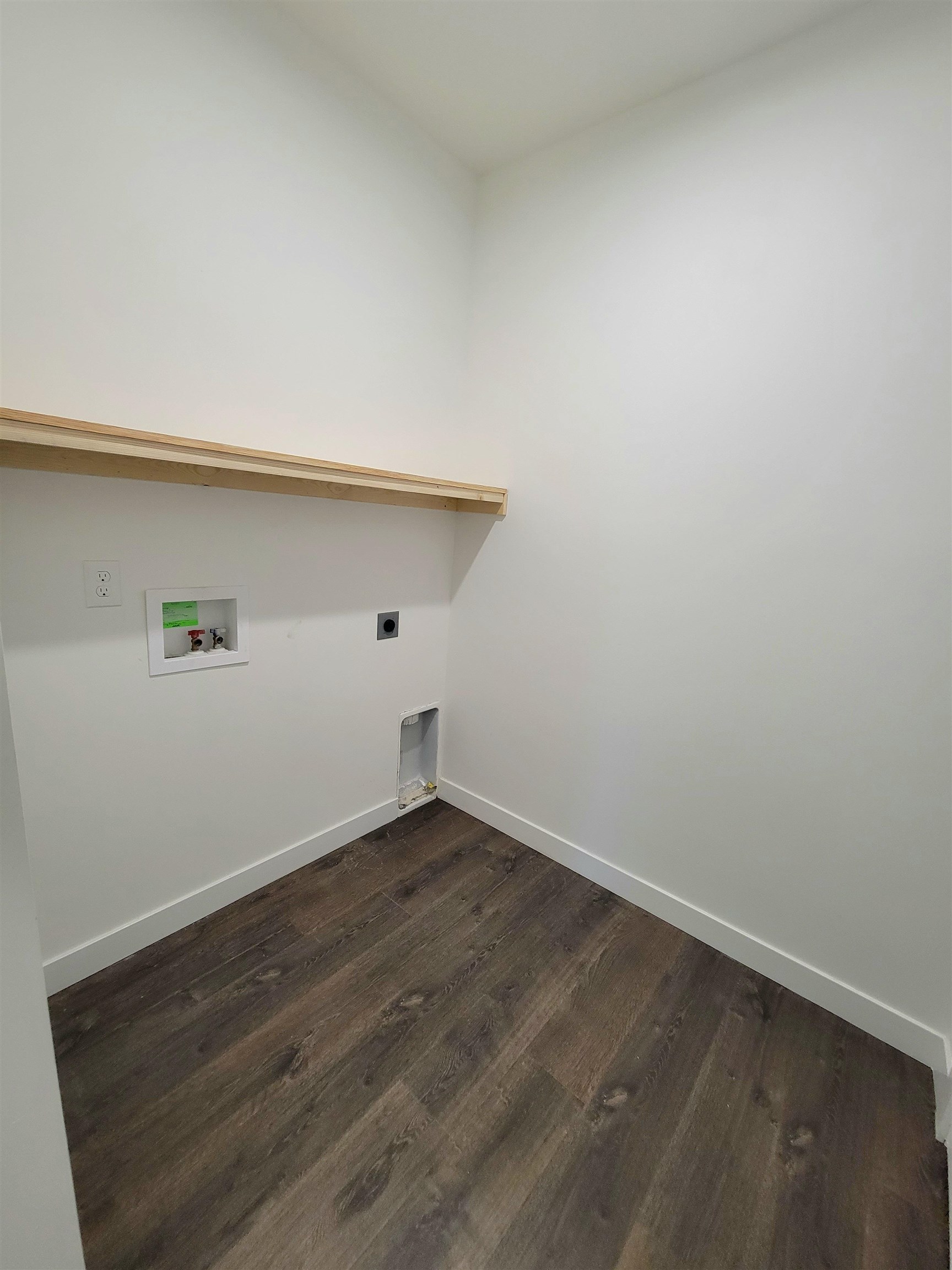 30 Paxton Circle, Hartford, Kentucky 42347, 3 Bedrooms Bedrooms, ,2 BathroomsBathrooms,Single Family Residence,For Sale,Paxton Circle,92680