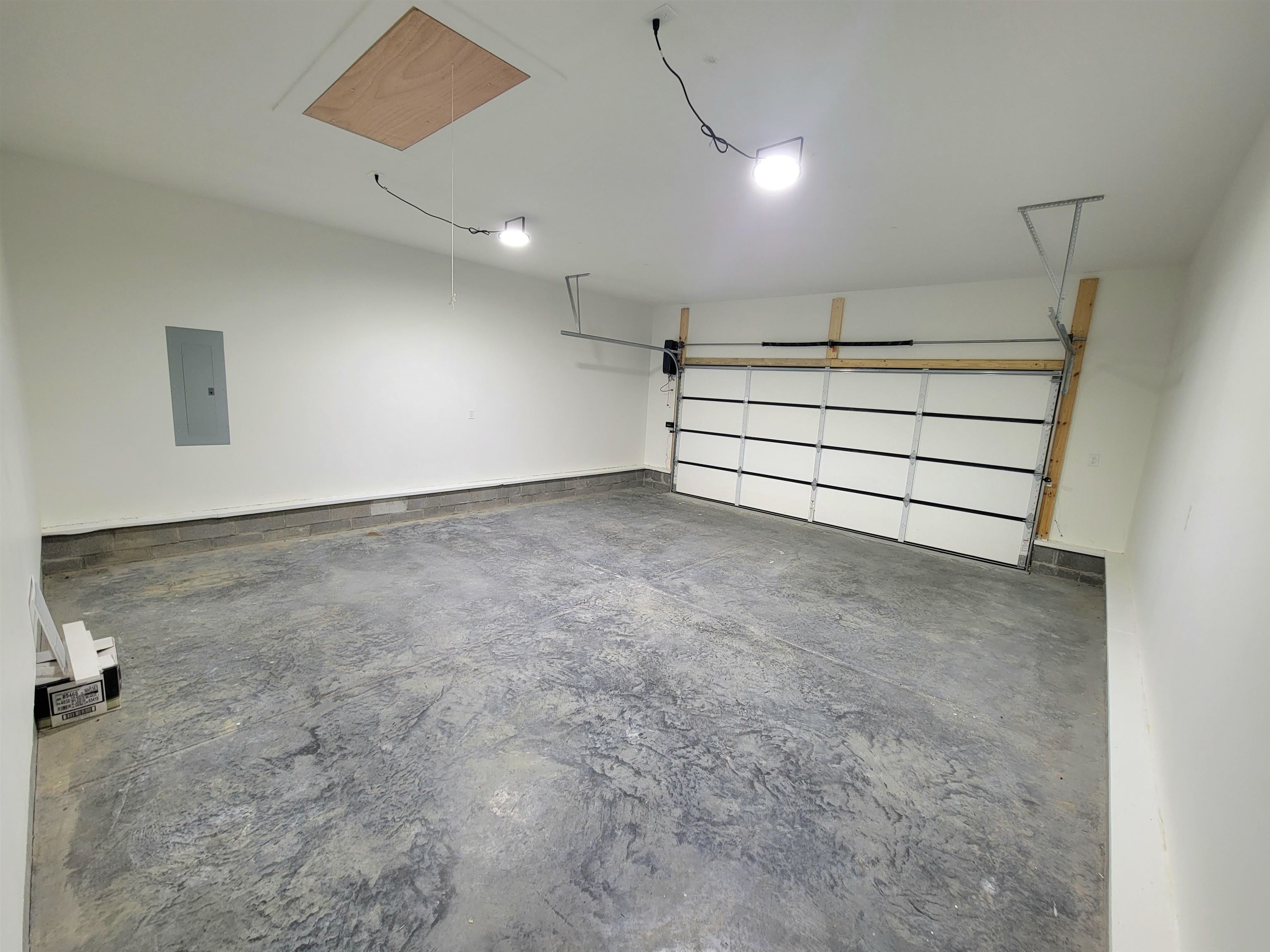 30 Paxton Circle, Hartford, Kentucky 42347, 3 Bedrooms Bedrooms, ,2 BathroomsBathrooms,Single Family Residence,For Sale,Paxton Circle,92680