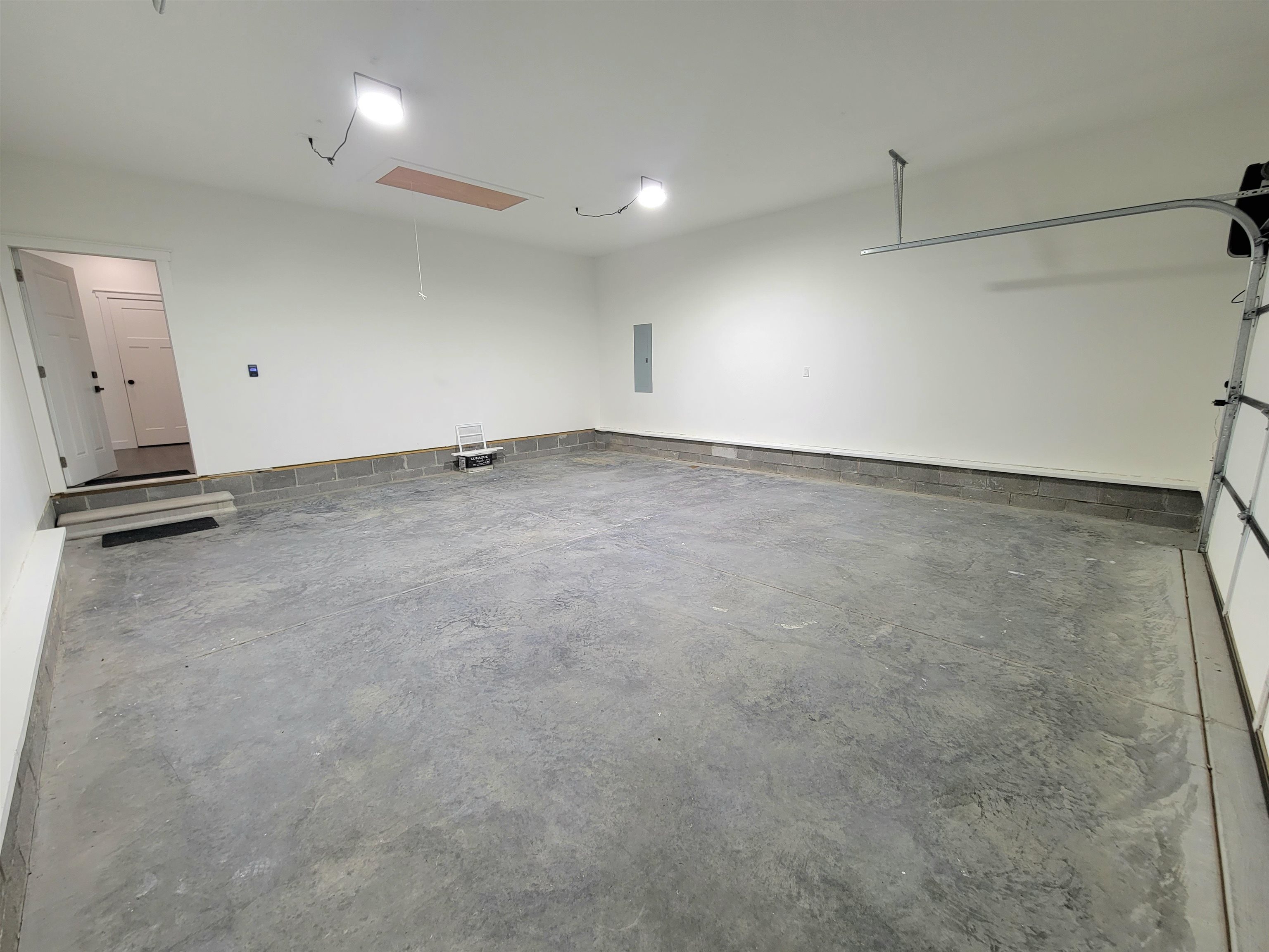 30 Paxton Circle, Hartford, Kentucky 42347, 3 Bedrooms Bedrooms, ,2 BathroomsBathrooms,Single Family Residence,For Sale,Paxton Circle,92680