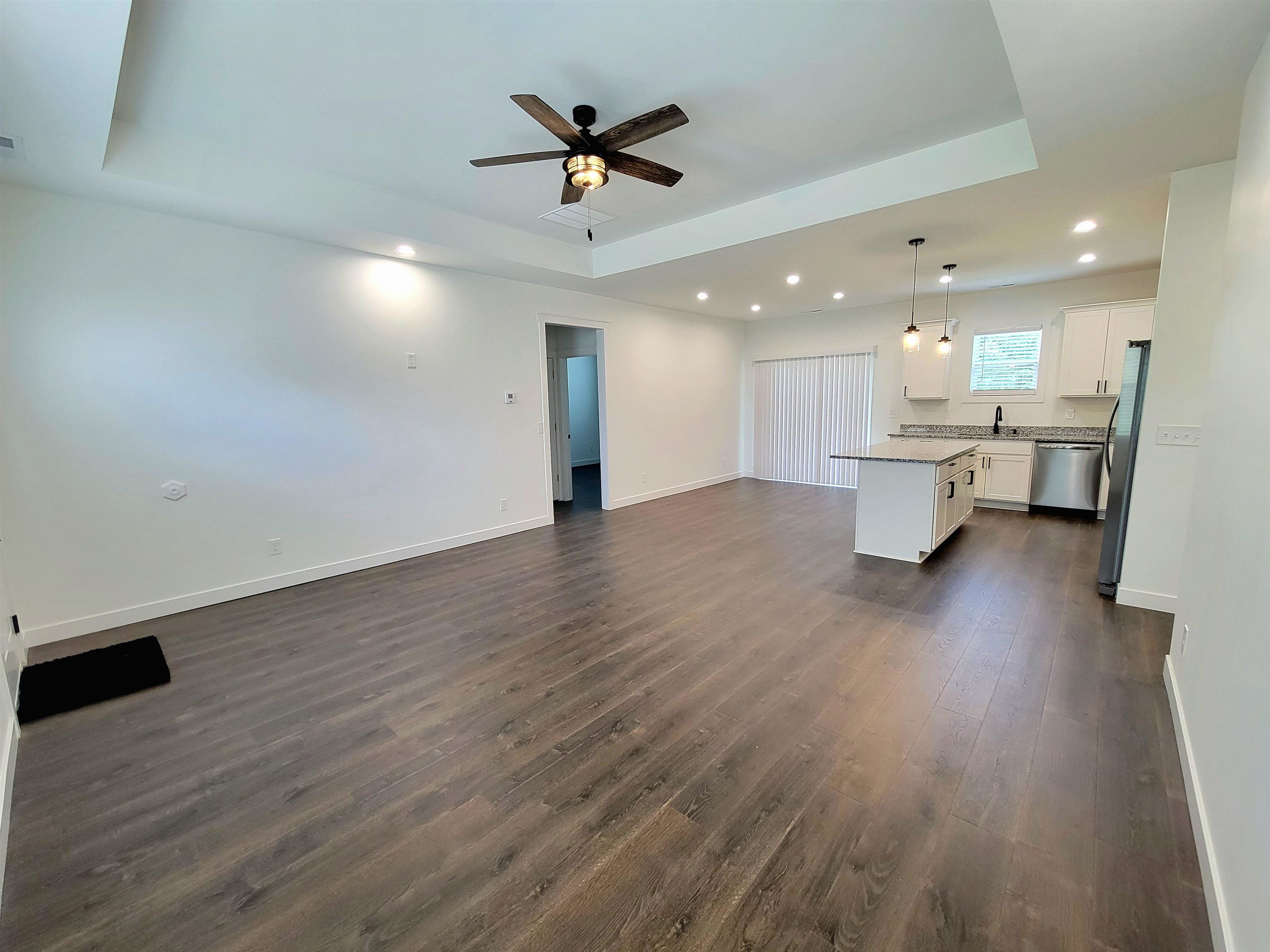 30 Paxton Circle, Hartford, Kentucky 42347, 3 Bedrooms Bedrooms, ,2 BathroomsBathrooms,Single Family Residence,For Sale,Paxton Circle,92680