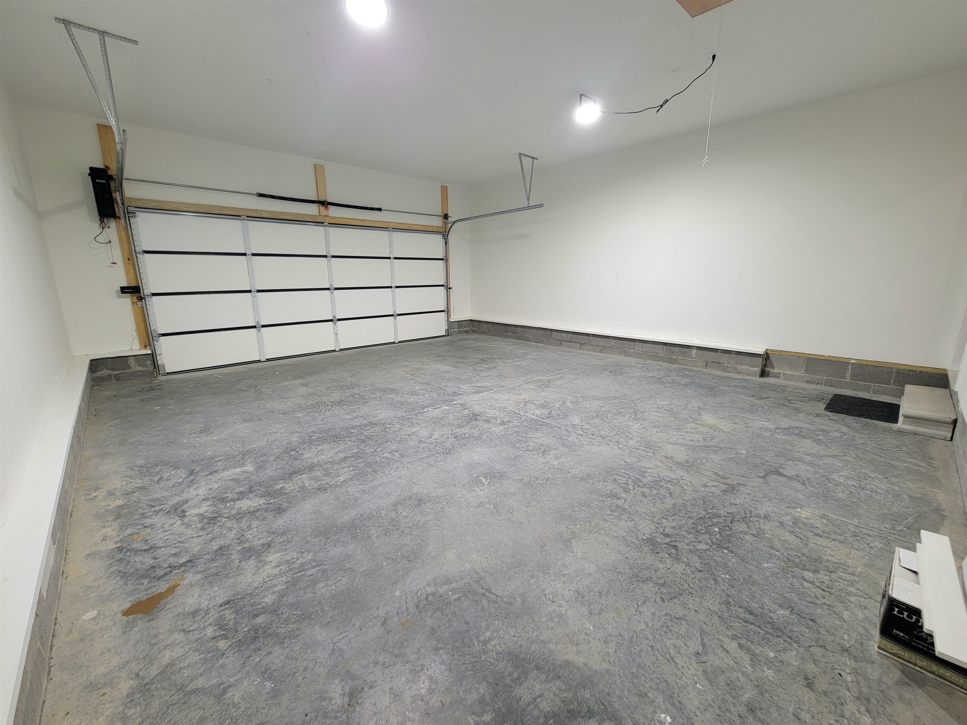 30 Paxton Circle, Hartford, Kentucky 42347, 3 Bedrooms Bedrooms, ,2 BathroomsBathrooms,Single Family Residence,For Sale,Paxton Circle,92680