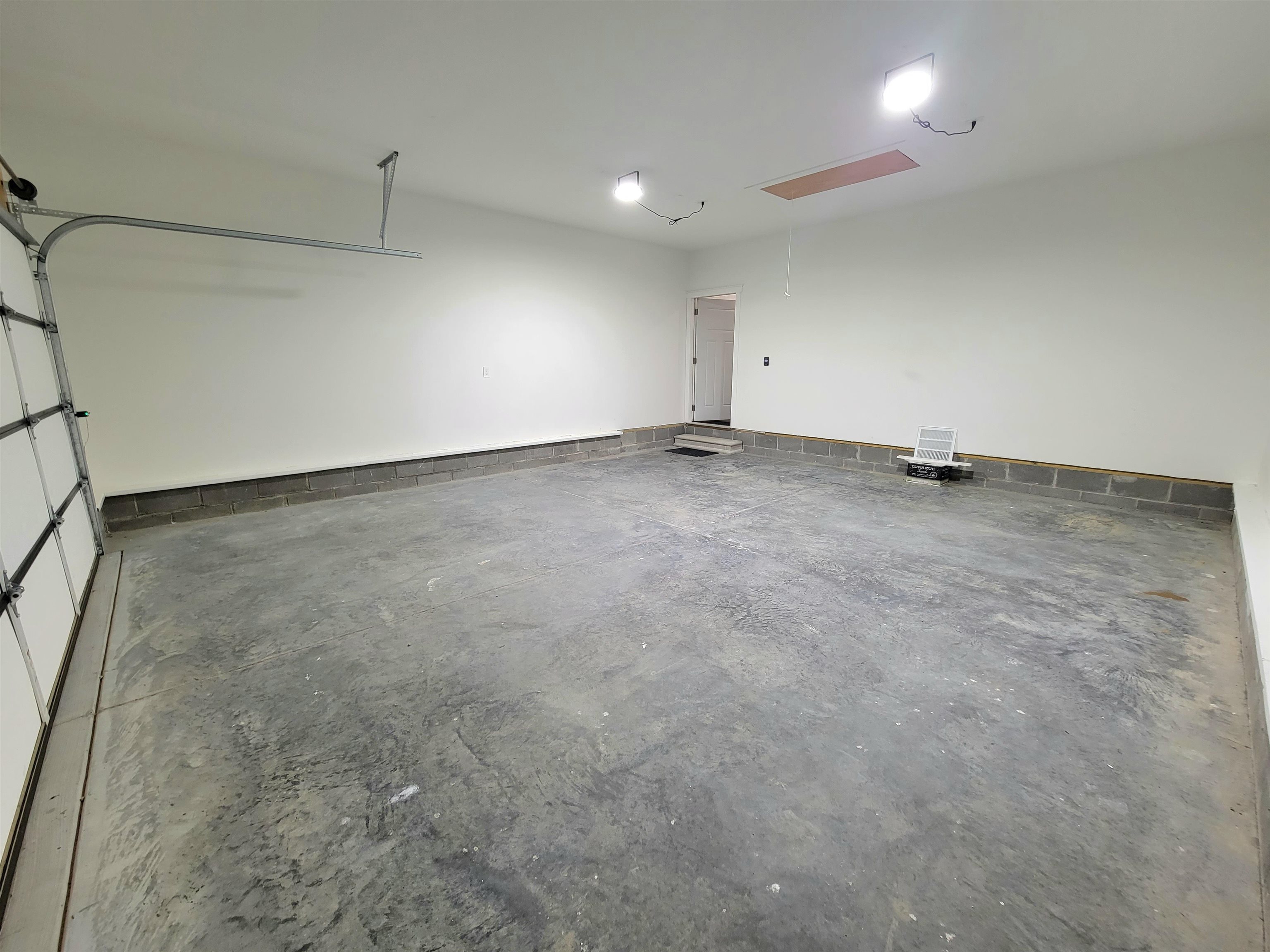 30 Paxton Circle, Hartford, Kentucky 42347, 3 Bedrooms Bedrooms, ,2 BathroomsBathrooms,Single Family Residence,For Sale,Paxton Circle,92680