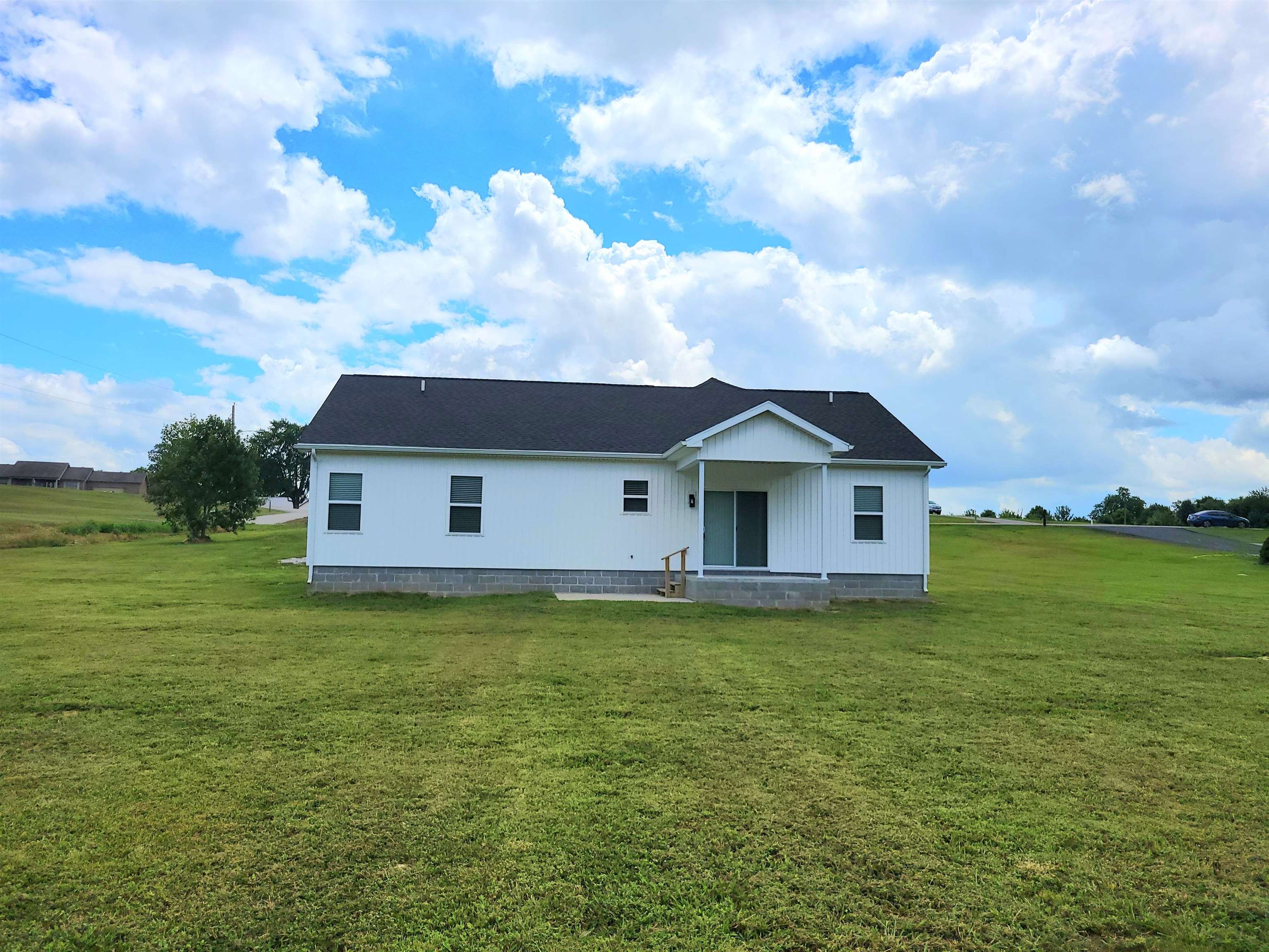 30 Paxton Circle, Hartford, Kentucky 42347, 3 Bedrooms Bedrooms, ,2 BathroomsBathrooms,Single Family Residence,For Sale,Paxton Circle,92680