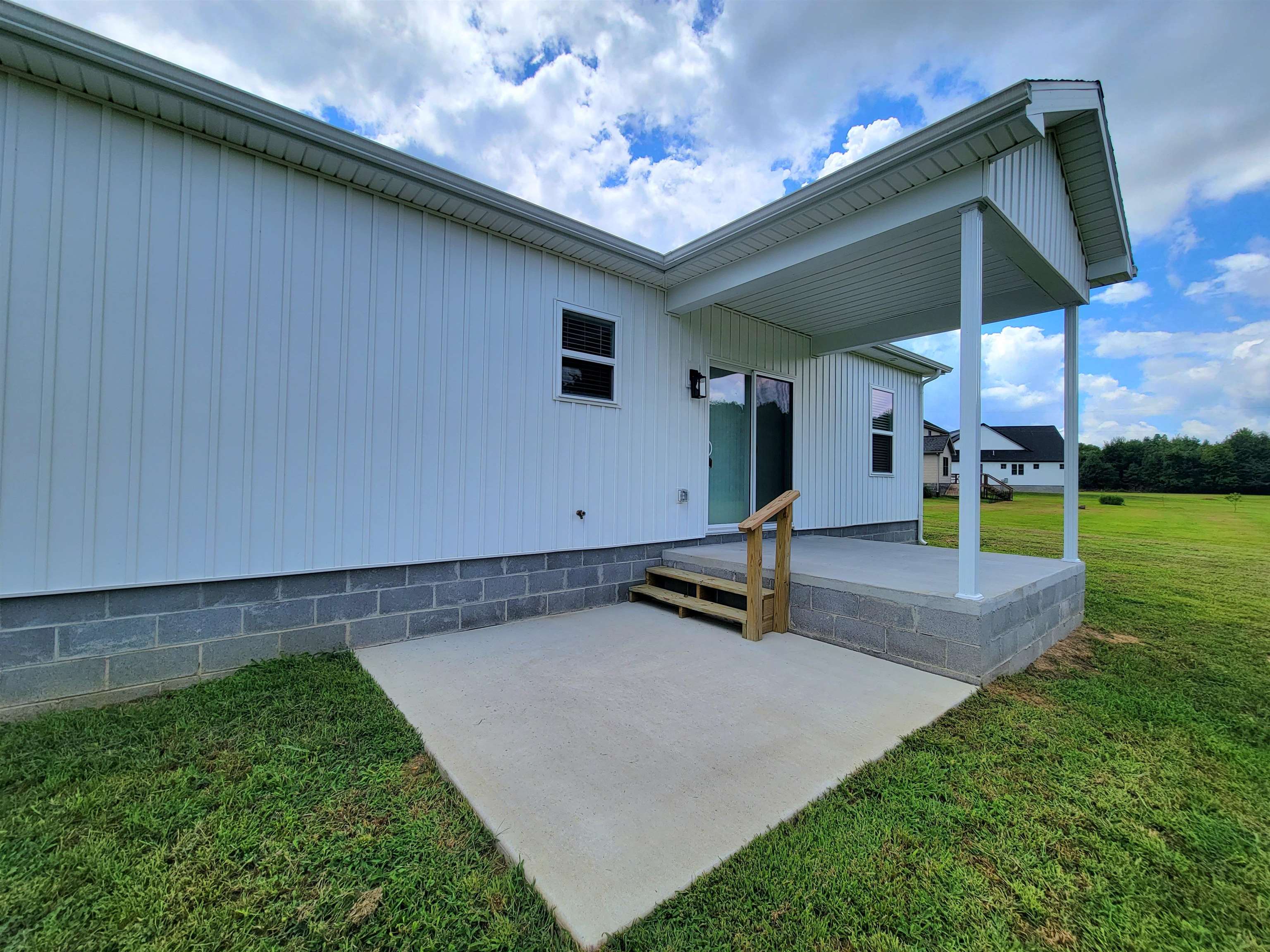 30 Paxton Circle, Hartford, Kentucky 42347, 3 Bedrooms Bedrooms, ,2 BathroomsBathrooms,Single Family Residence,For Sale,Paxton Circle,92680
