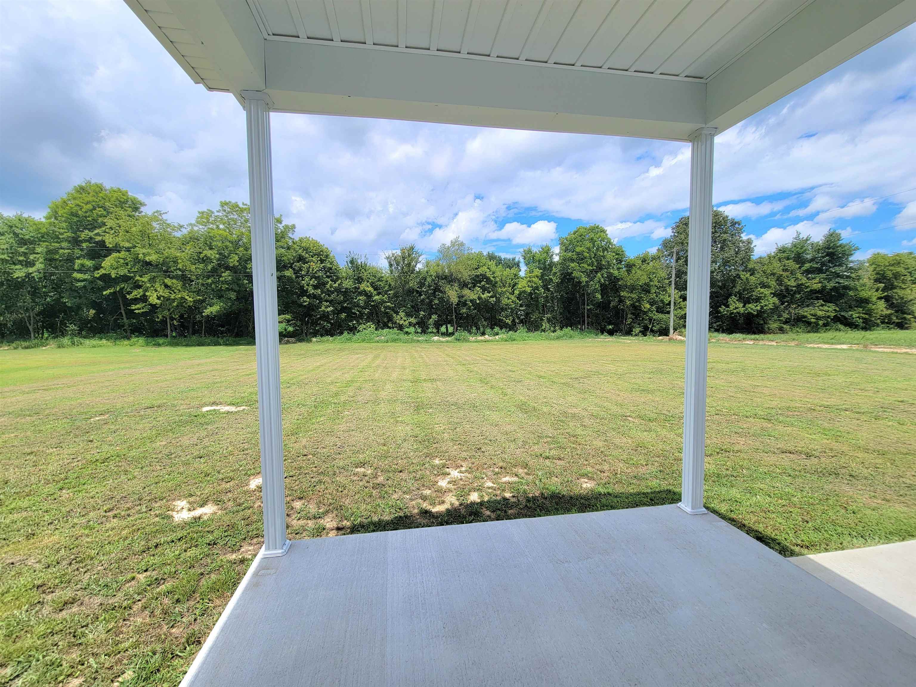 30 Paxton Circle, Hartford, Kentucky 42347, 3 Bedrooms Bedrooms, ,2 BathroomsBathrooms,Single Family Residence,For Sale,Paxton Circle,92680