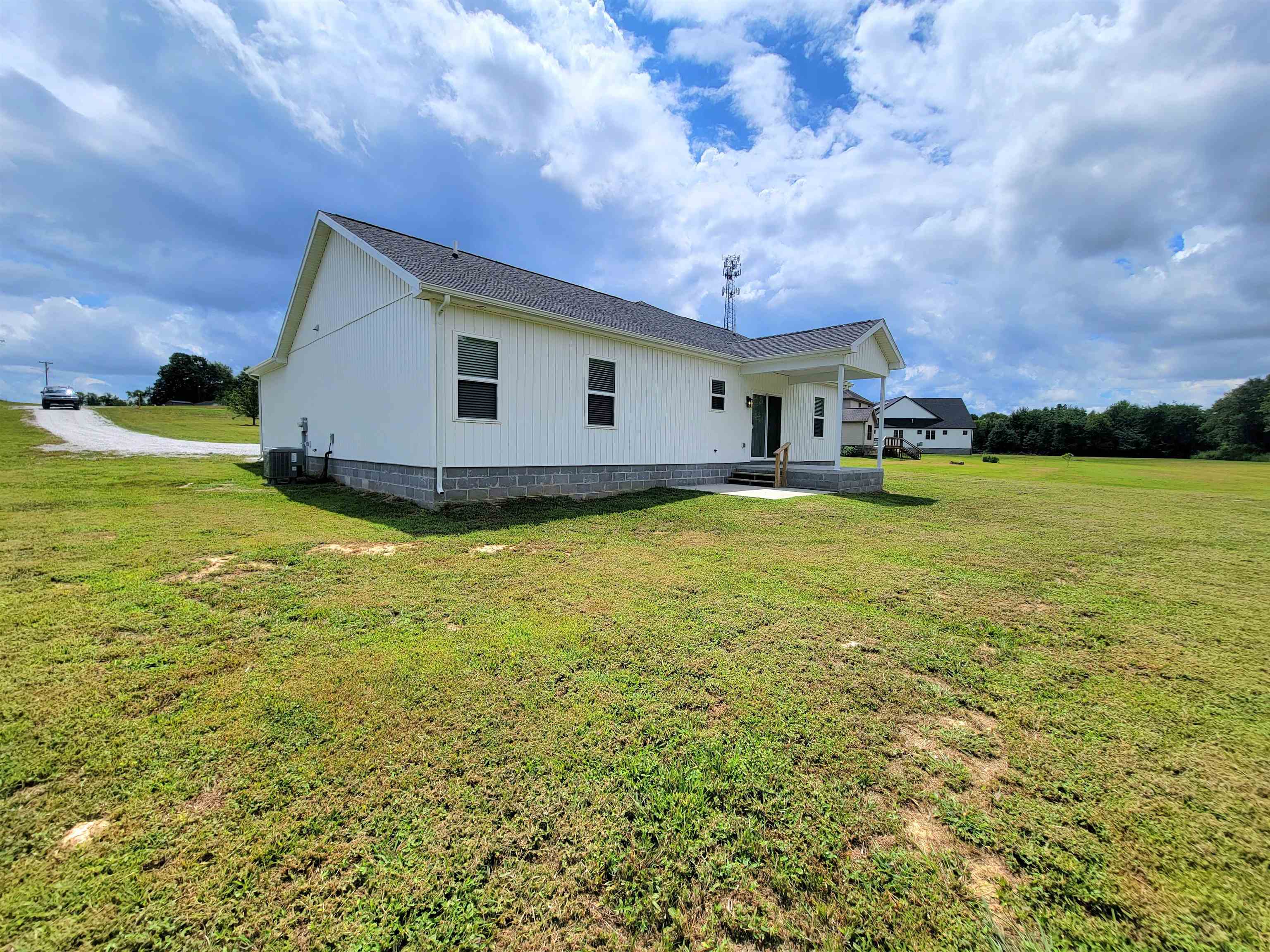30 Paxton Circle, Hartford, Kentucky 42347, 3 Bedrooms Bedrooms, ,2 BathroomsBathrooms,Single Family Residence,For Sale,Paxton Circle,92680