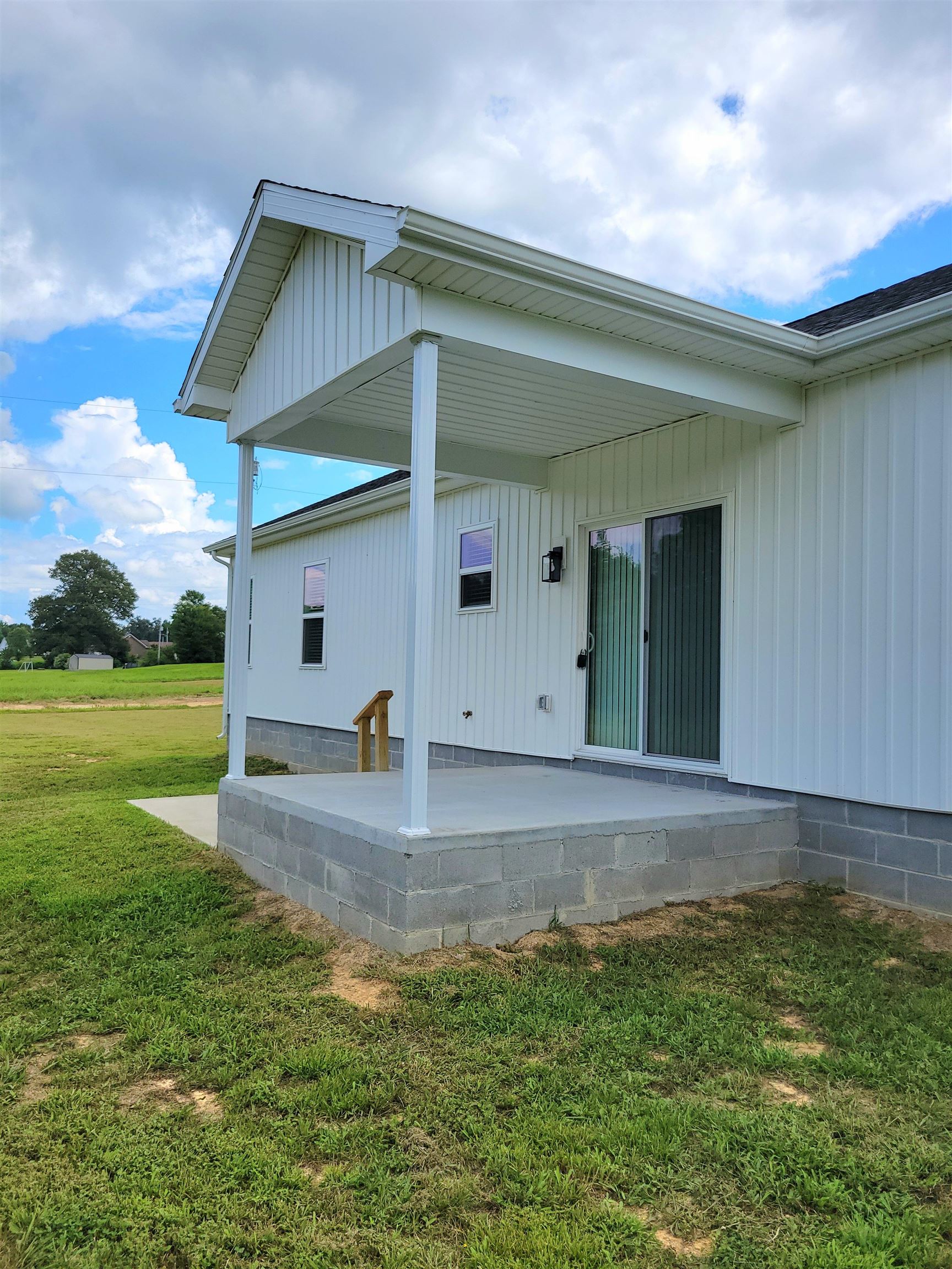 30 Paxton Circle, Hartford, Kentucky 42347, 3 Bedrooms Bedrooms, ,2 BathroomsBathrooms,Single Family Residence,For Sale,Paxton Circle,92680