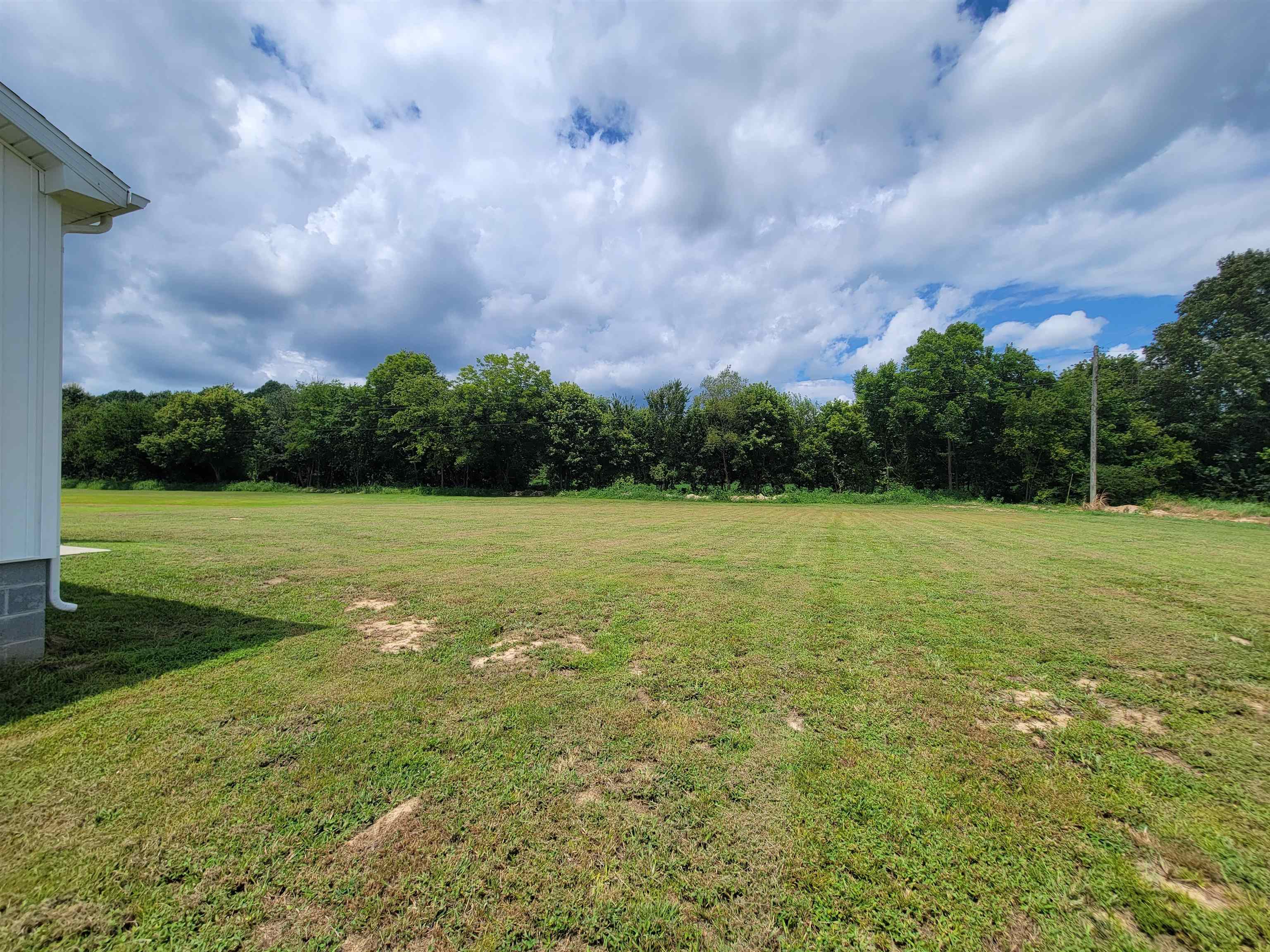 30 Paxton Circle, Hartford, Kentucky 42347, 3 Bedrooms Bedrooms, ,2 BathroomsBathrooms,Single Family Residence,For Sale,Paxton Circle,92680