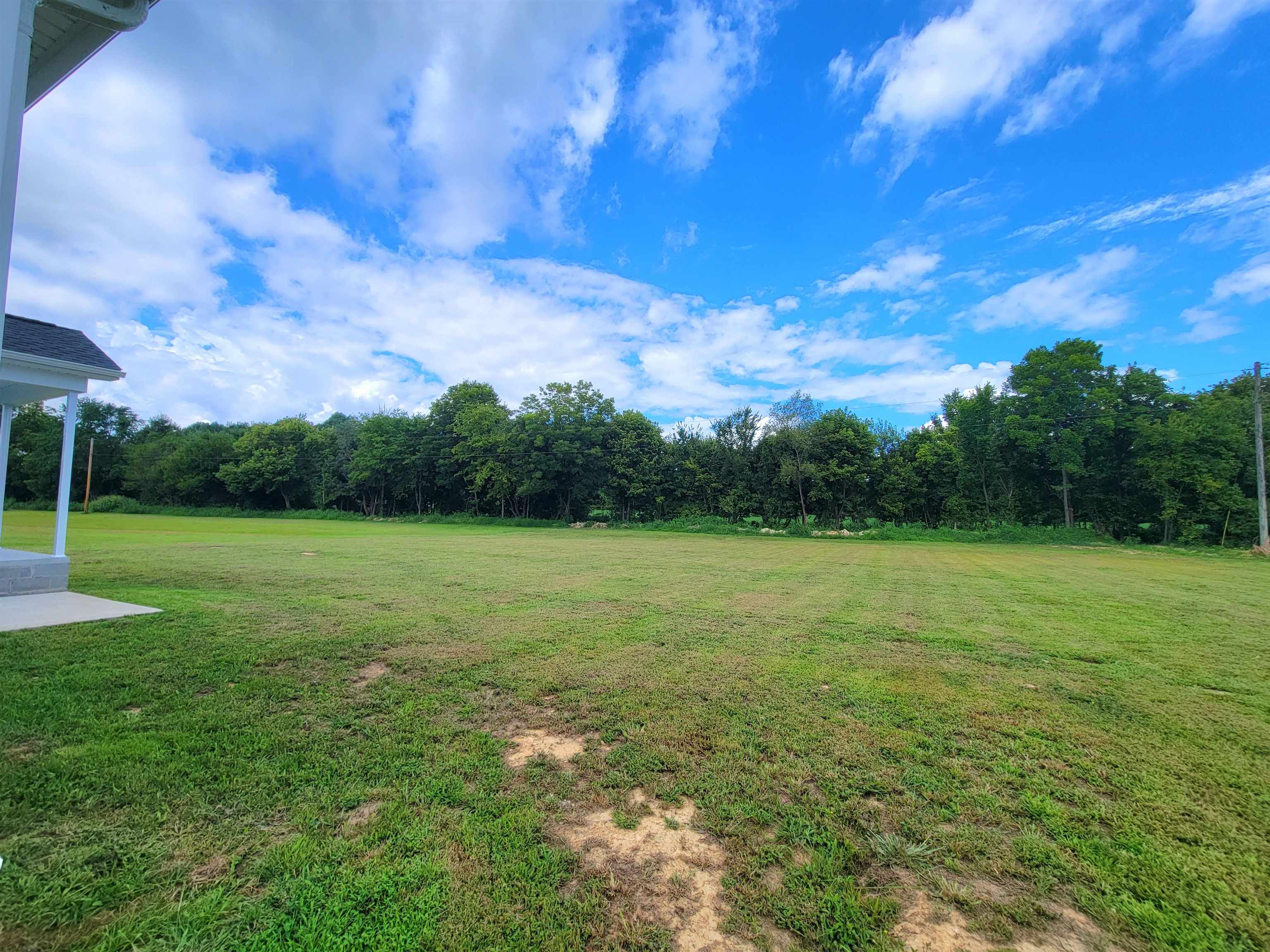 30 Paxton Circle, Hartford, Kentucky 42347, 3 Bedrooms Bedrooms, ,2 BathroomsBathrooms,Single Family Residence,For Sale,Paxton Circle,92680