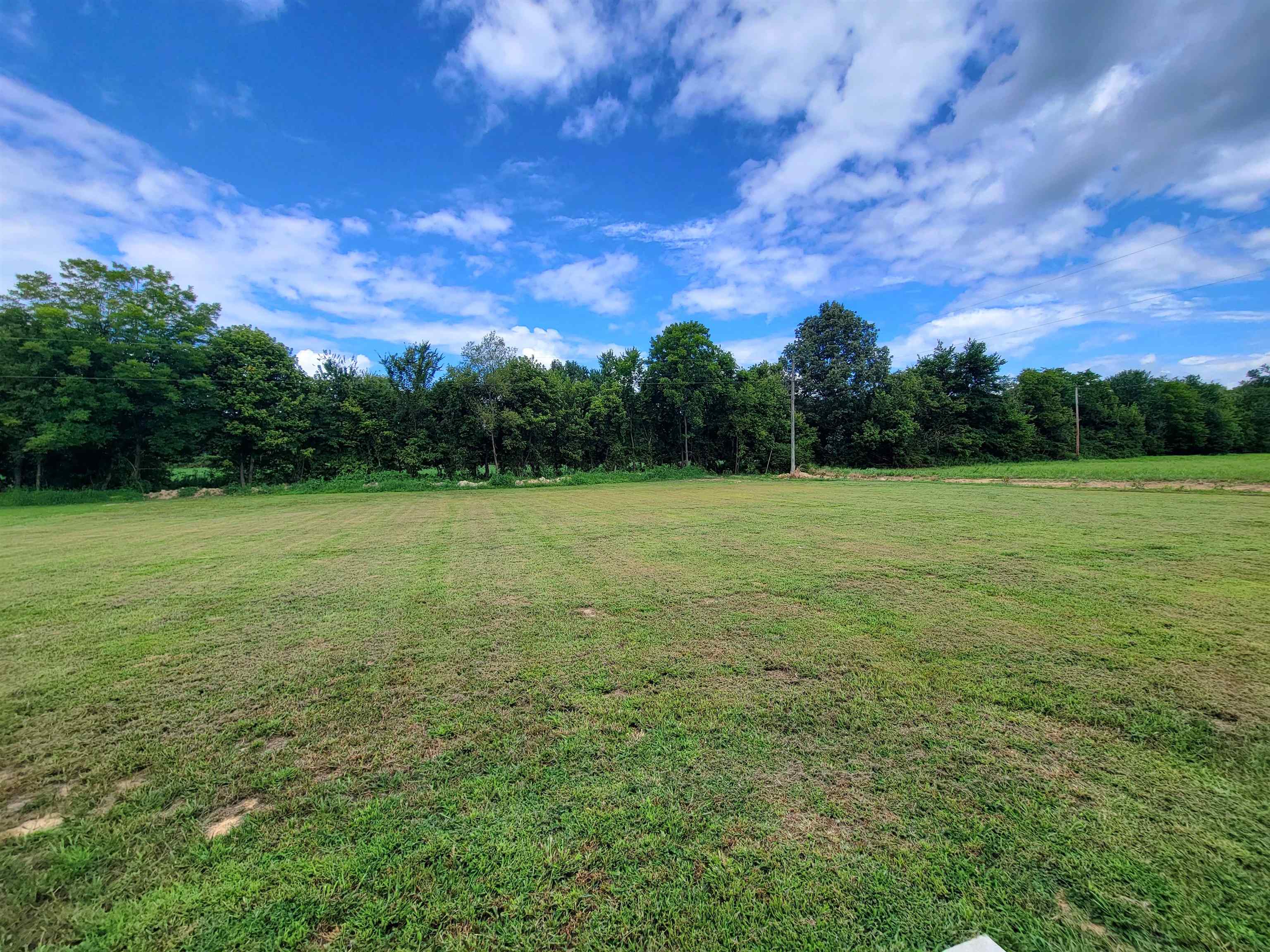 30 Paxton Circle, Hartford, Kentucky 42347, 3 Bedrooms Bedrooms, ,2 BathroomsBathrooms,Single Family Residence,For Sale,Paxton Circle,92680
