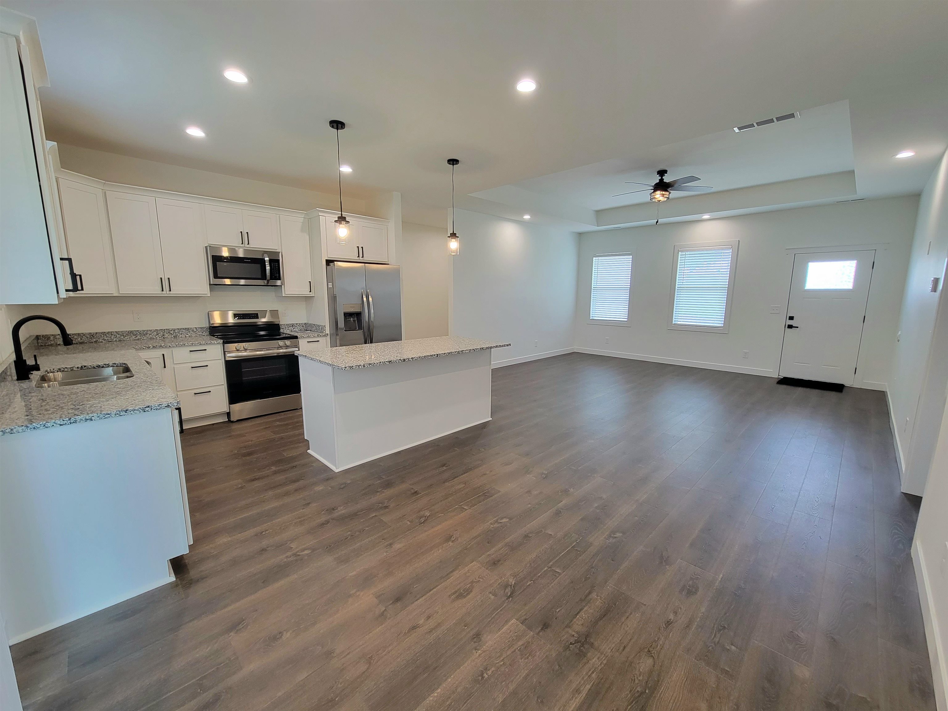 30 Paxton Circle, Hartford, Kentucky 42347, 3 Bedrooms Bedrooms, ,2 BathroomsBathrooms,Single Family Residence,For Sale,Paxton Circle,92680