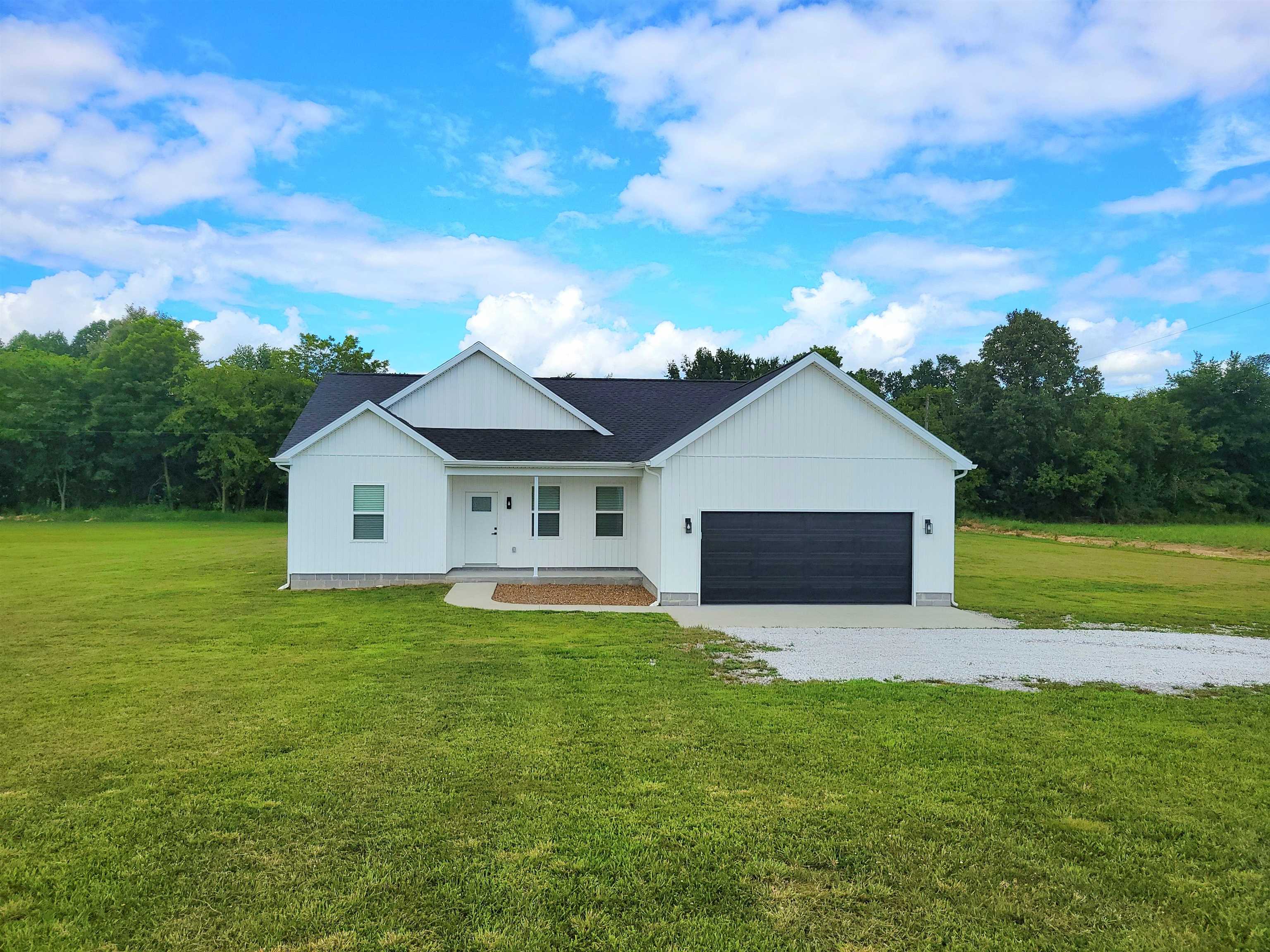 30 Paxton Circle, Hartford, Kentucky 42347, 3 Bedrooms Bedrooms, ,2 BathroomsBathrooms,Single Family Residence,For Sale,Paxton Circle,92680