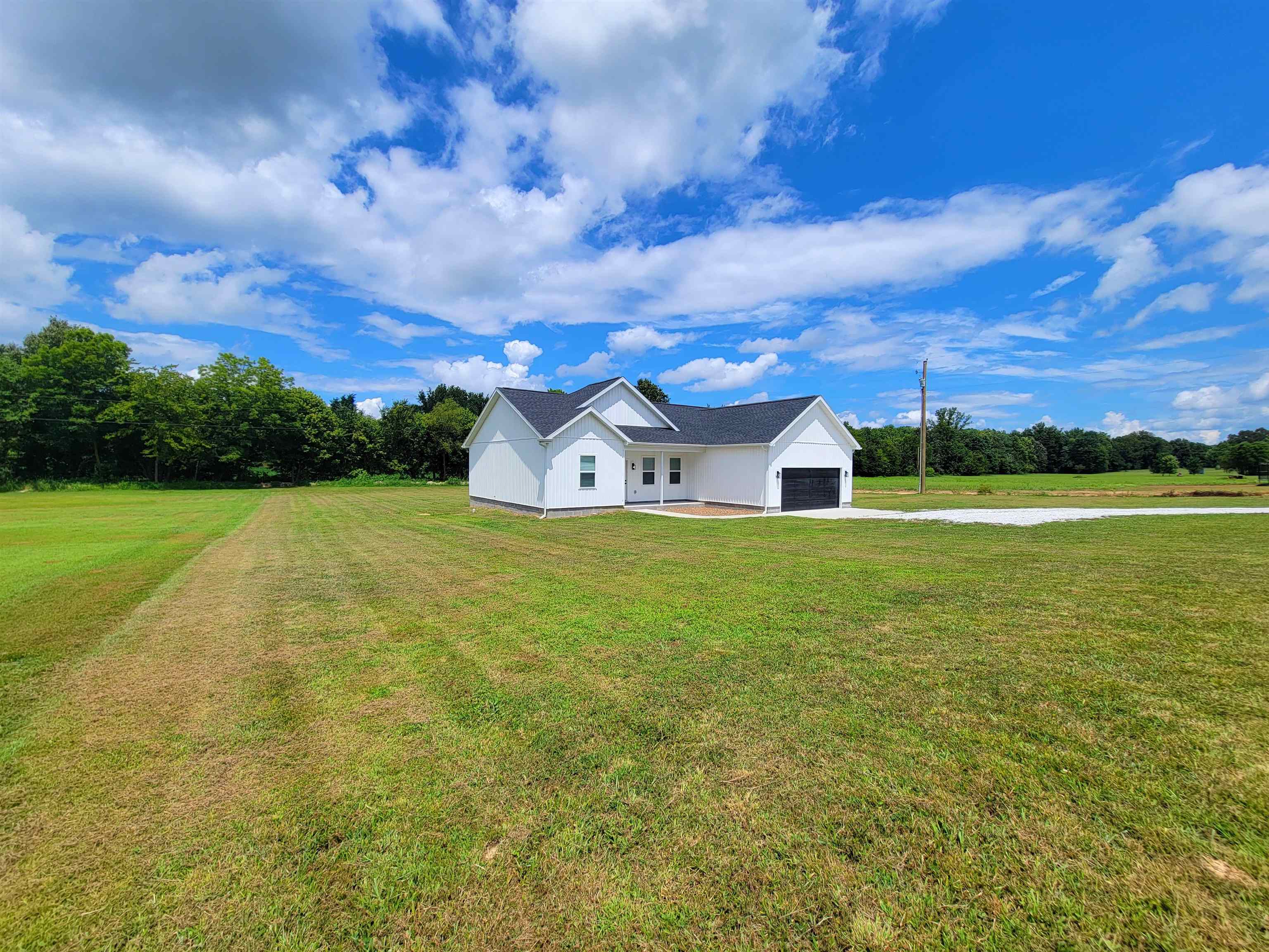 30 Paxton Circle, Hartford, Kentucky 42347, 3 Bedrooms Bedrooms, ,2 BathroomsBathrooms,Single Family Residence,For Sale,Paxton Circle,92680