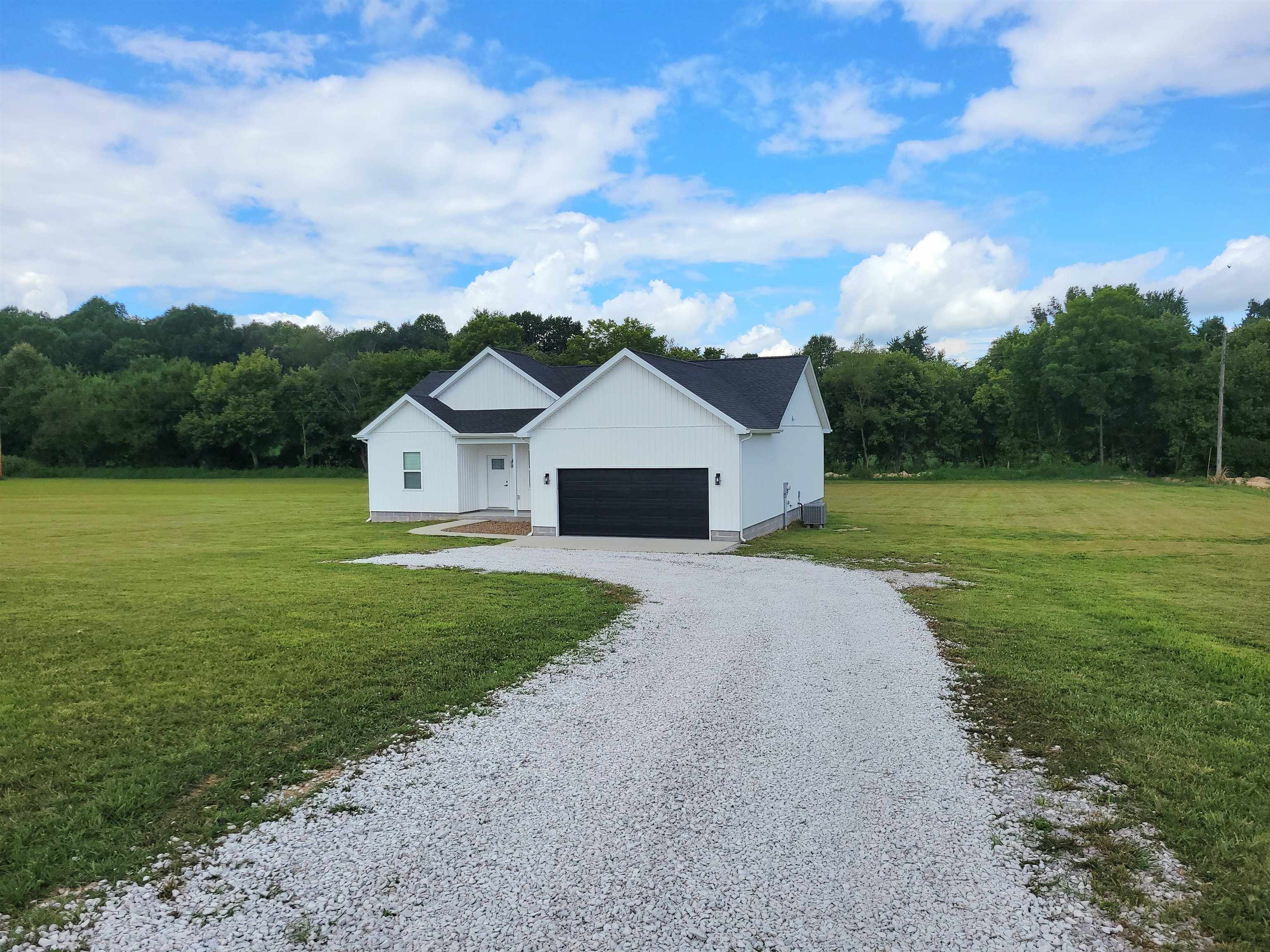 30 Paxton Circle, Hartford, Kentucky 42347, 3 Bedrooms Bedrooms, ,2 BathroomsBathrooms,Single Family Residence,For Sale,Paxton Circle,92680