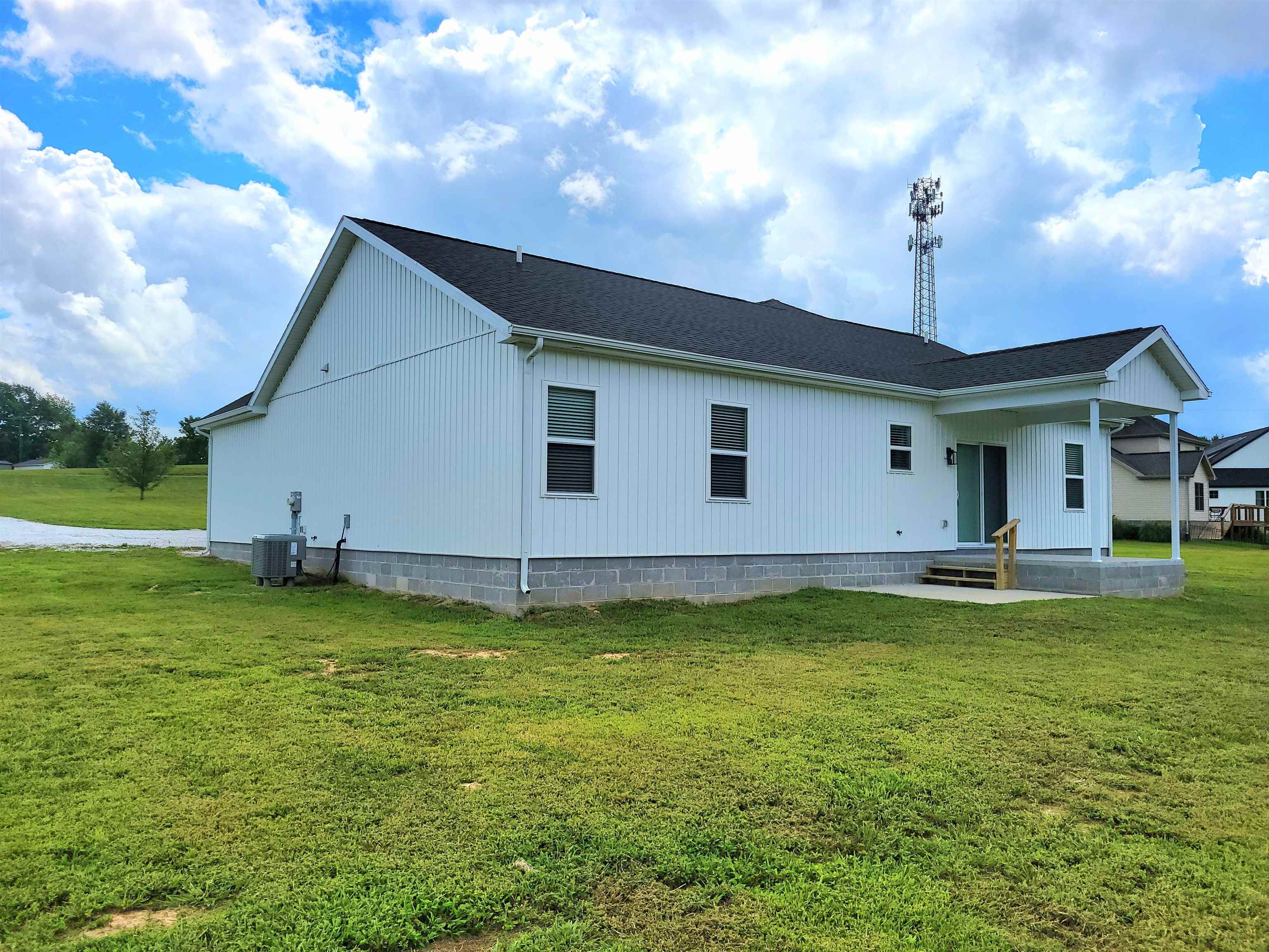 30 Paxton Circle, Hartford, Kentucky 42347, 3 Bedrooms Bedrooms, ,2 BathroomsBathrooms,Single Family Residence,For Sale,Paxton Circle,92680