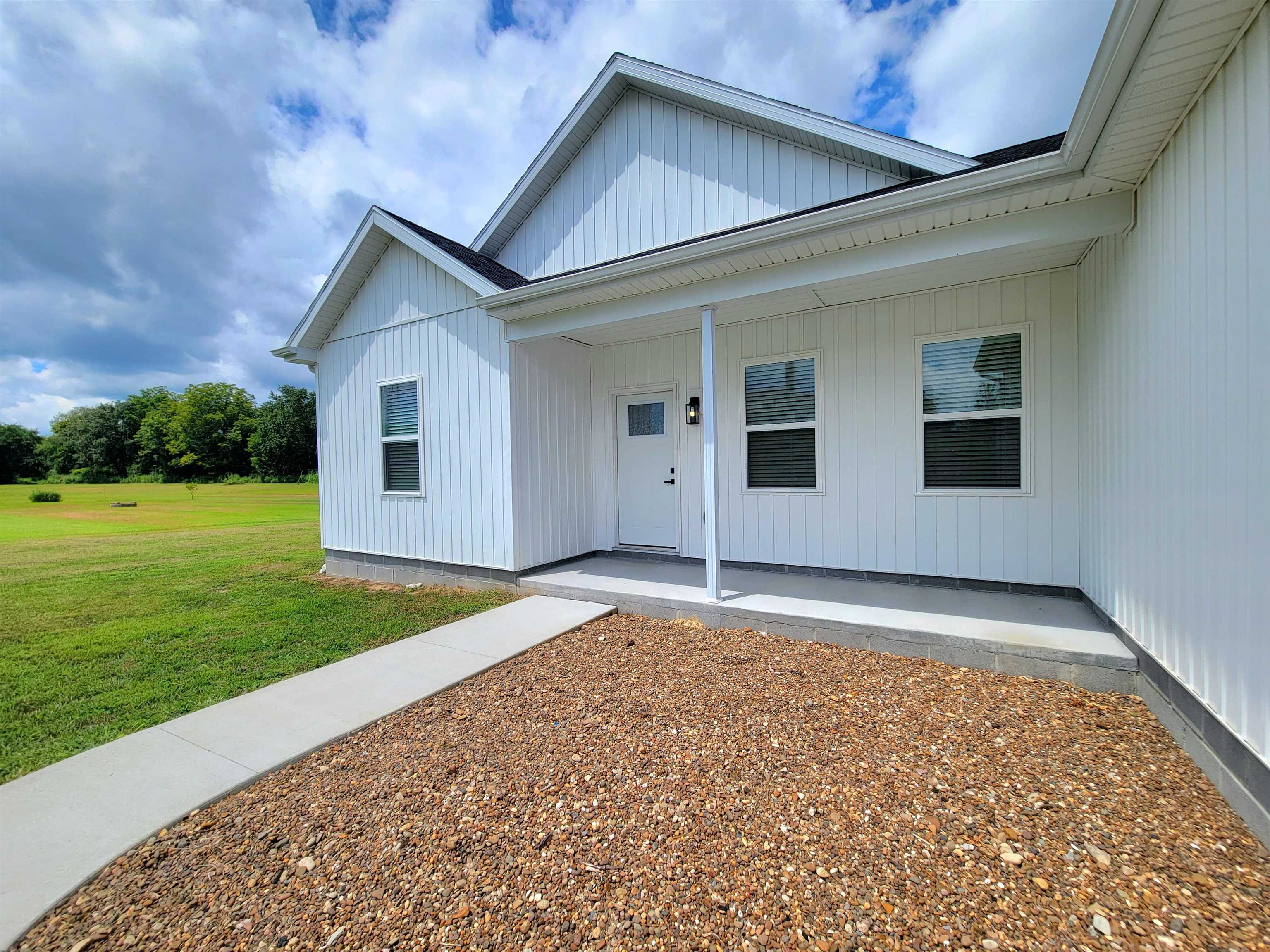 30 Paxton Circle, Hartford, Kentucky 42347, 3 Bedrooms Bedrooms, ,2 BathroomsBathrooms,Single Family Residence,For Sale,Paxton Circle,92680