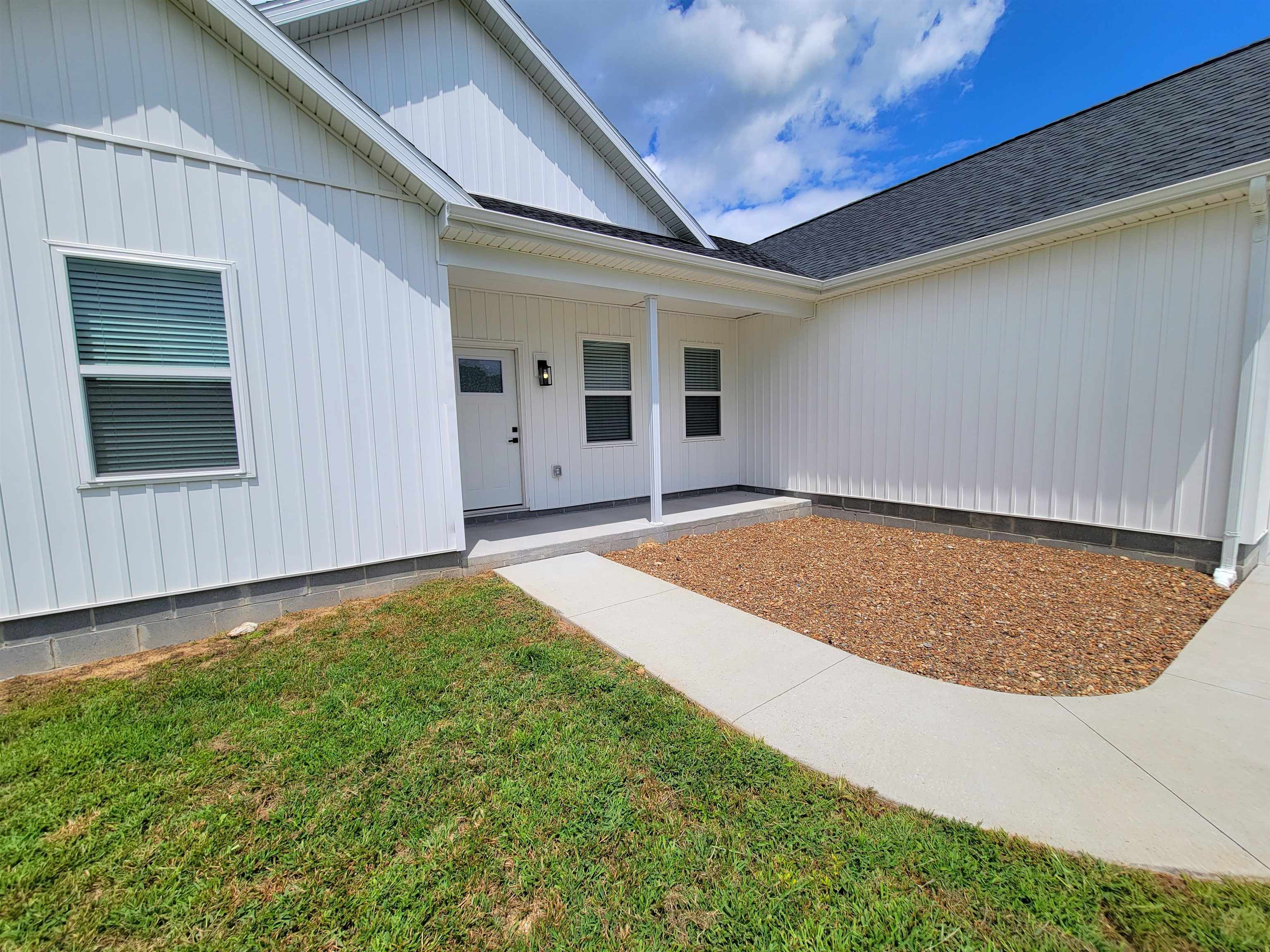 30 Paxton Circle, Hartford, Kentucky 42347, 3 Bedrooms Bedrooms, ,2 BathroomsBathrooms,Single Family Residence,For Sale,Paxton Circle,92680