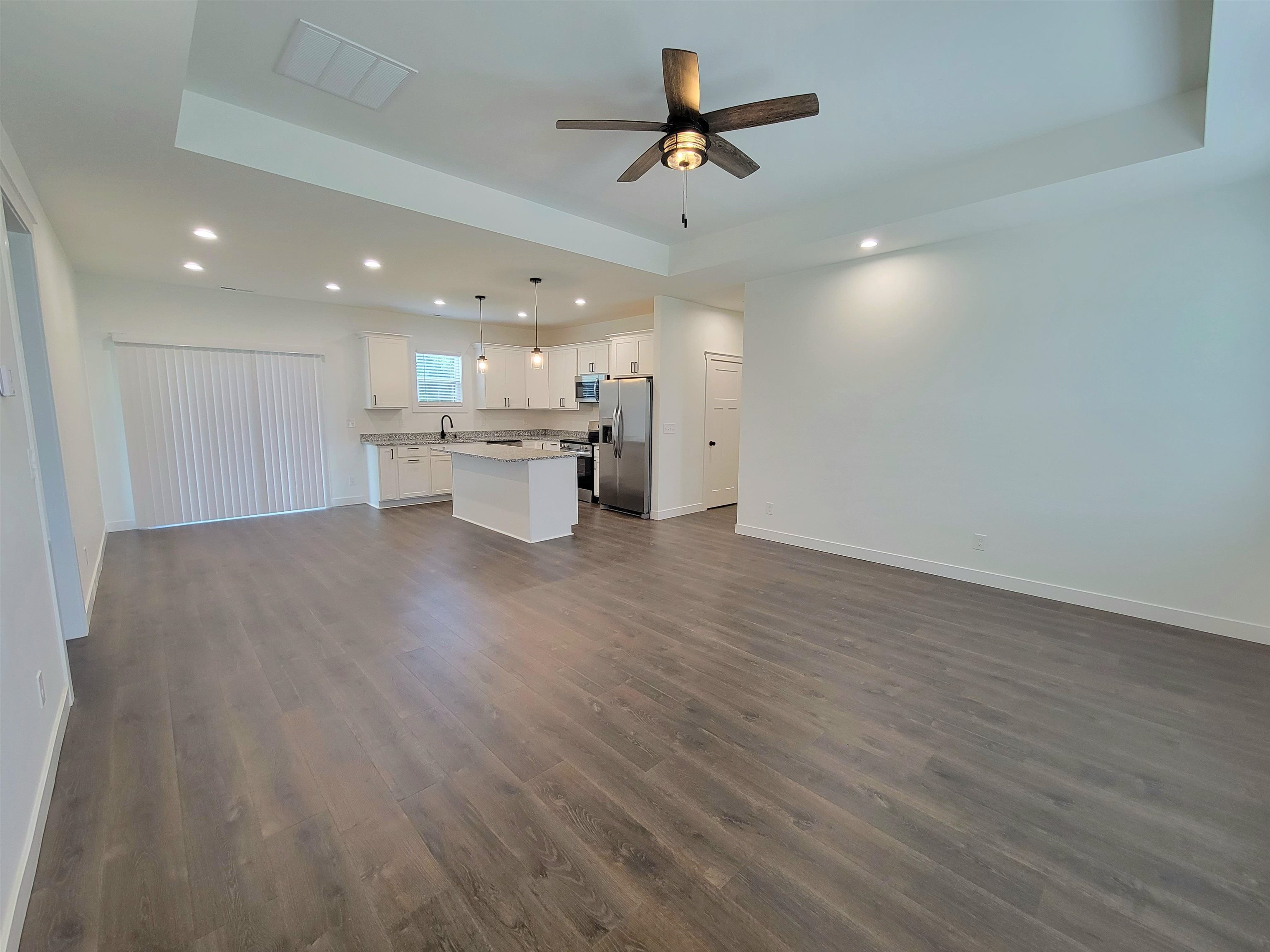 30 Paxton Circle, Hartford, Kentucky 42347, 3 Bedrooms Bedrooms, ,2 BathroomsBathrooms,Single Family Residence,For Sale,Paxton Circle,92680