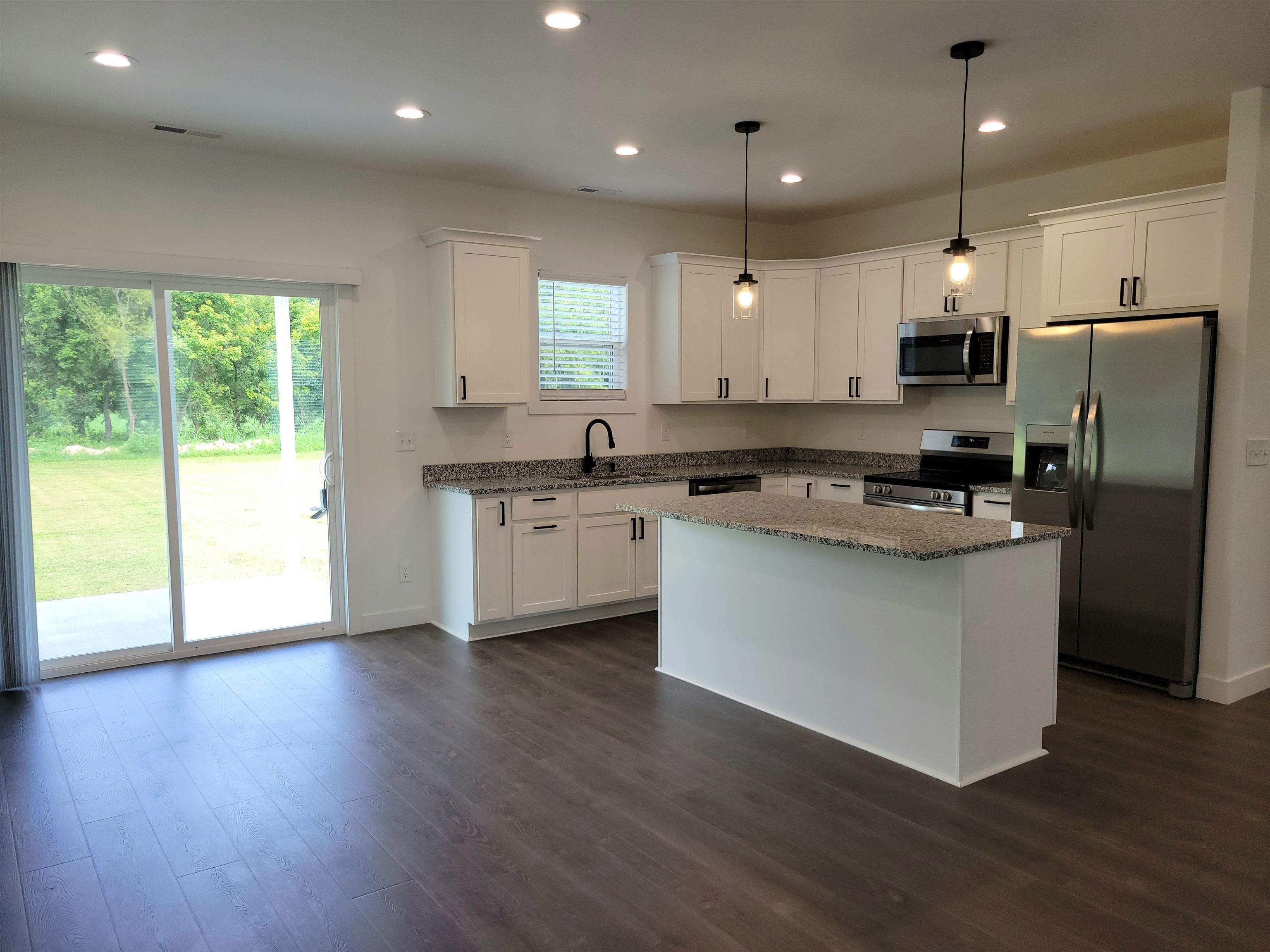 30 Paxton Circle, Hartford, Kentucky 42347, 3 Bedrooms Bedrooms, ,2 BathroomsBathrooms,Single Family Residence,For Sale,Paxton Circle,92680