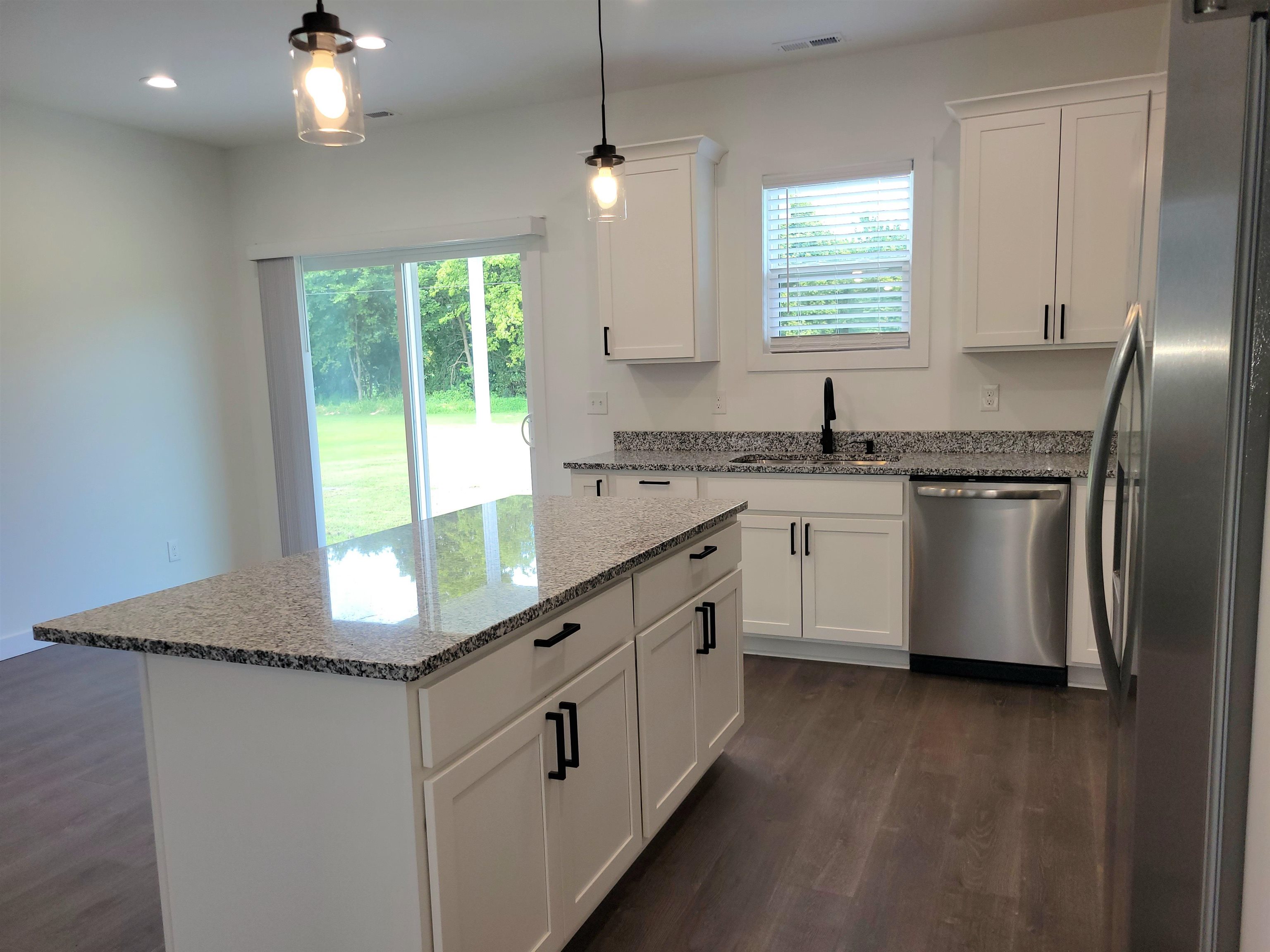 30 Paxton Circle, Hartford, Kentucky 42347, 3 Bedrooms Bedrooms, ,2 BathroomsBathrooms,Single Family Residence,For Sale,Paxton Circle,92680