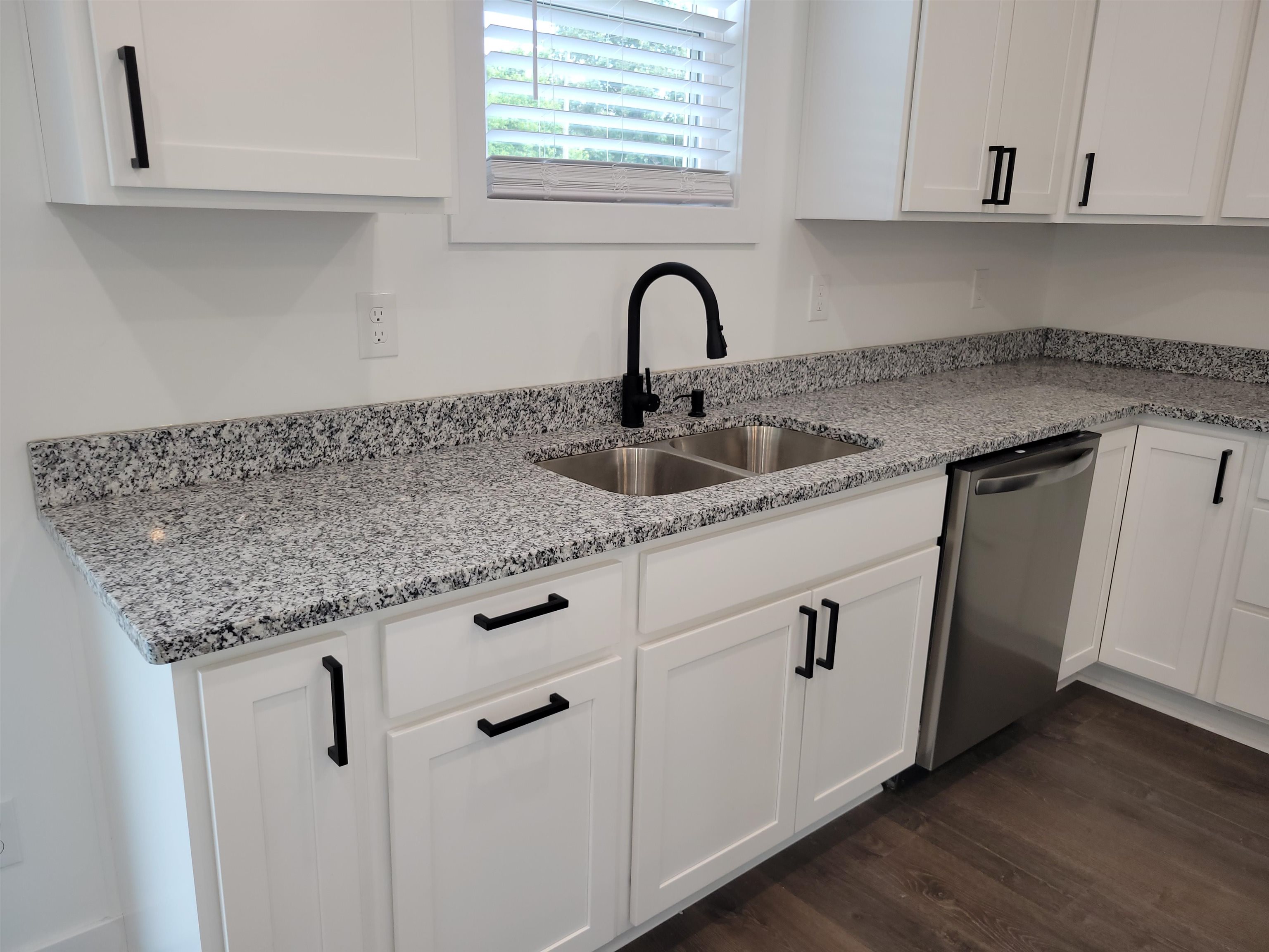 30 Paxton Circle, Hartford, Kentucky 42347, 3 Bedrooms Bedrooms, ,2 BathroomsBathrooms,Single Family Residence,For Sale,Paxton Circle,92680