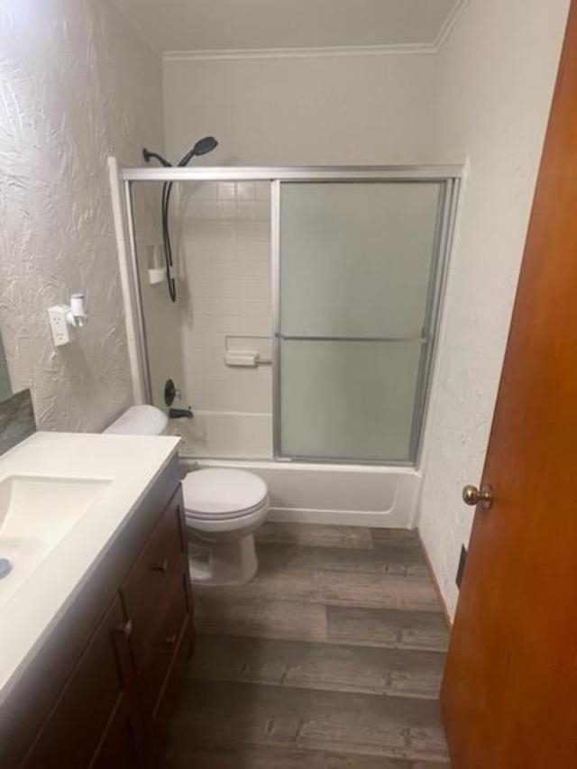 1437 Longview Drive, Bowling Green, Kentucky 42101, 3 Bedrooms Bedrooms, ,1 BathroomBathrooms,Single Family Residence,For Sale,Longview Drive,92682