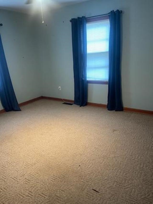 1437 Longview Drive, Bowling Green, Kentucky 42101, 3 Bedrooms Bedrooms, ,1 BathroomBathrooms,Single Family Residence,For Sale,Longview Drive,92682