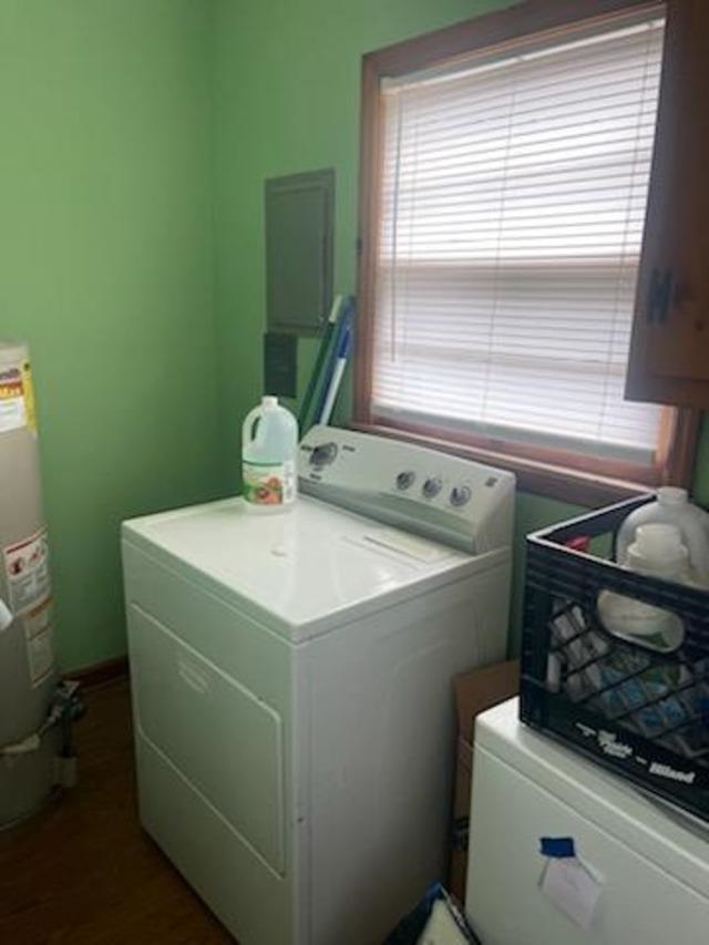 1437 Longview Drive, Bowling Green, Kentucky 42101, 3 Bedrooms Bedrooms, ,1 BathroomBathrooms,Single Family Residence,For Sale,Longview Drive,92682