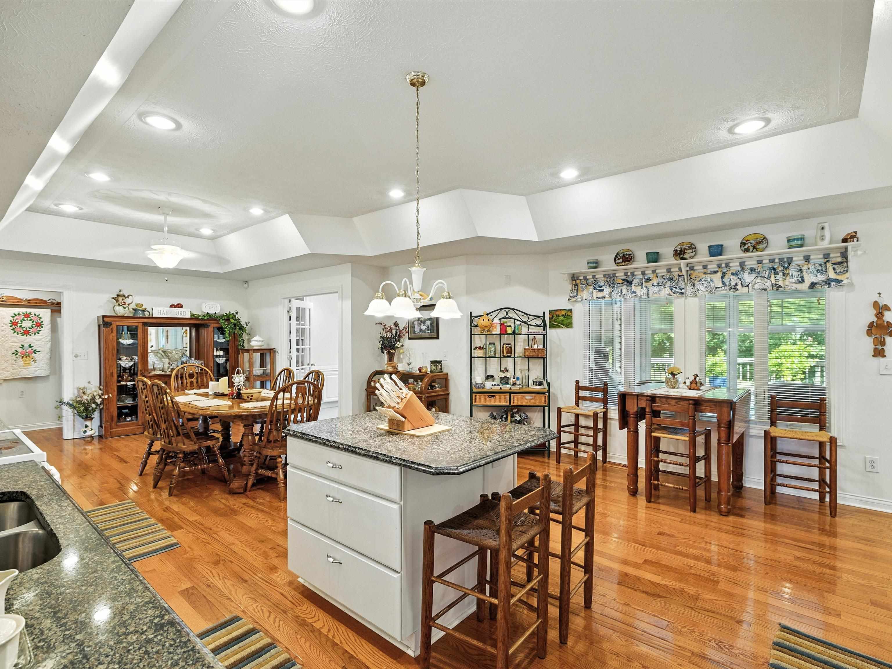 483 Livermore Rd., Hartford, Kentucky 42347, 3 Bedrooms Bedrooms, ,2 BathroomsBathrooms,Single Family Residence,For Sale,Livermore Rd.,92683