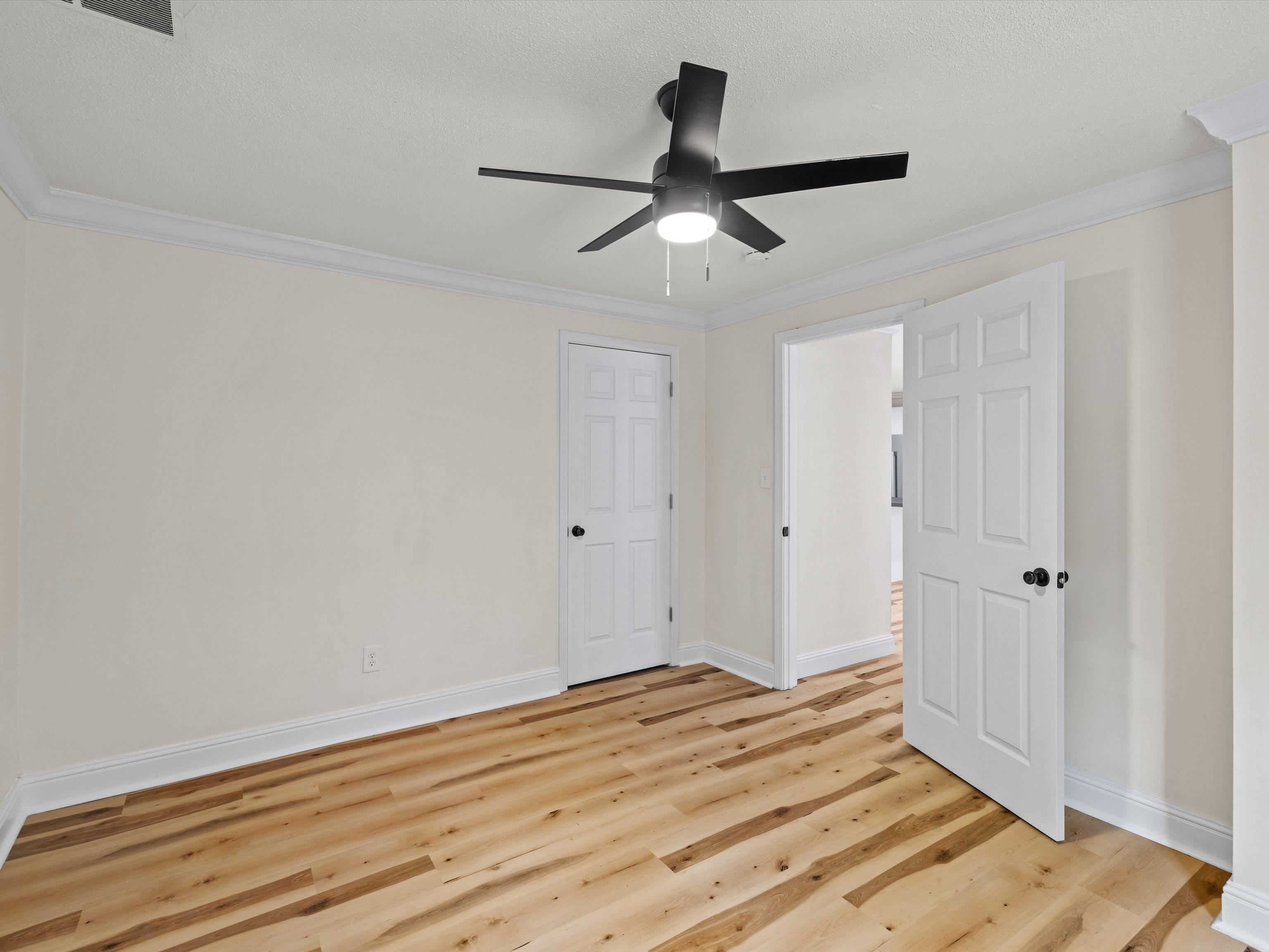 5229 HWY 56, Owensboro, Kentucky 42303, 3 Bedrooms Bedrooms, ,2 BathroomsBathrooms,Single Family Residence,For Sale,HWY 56,92685