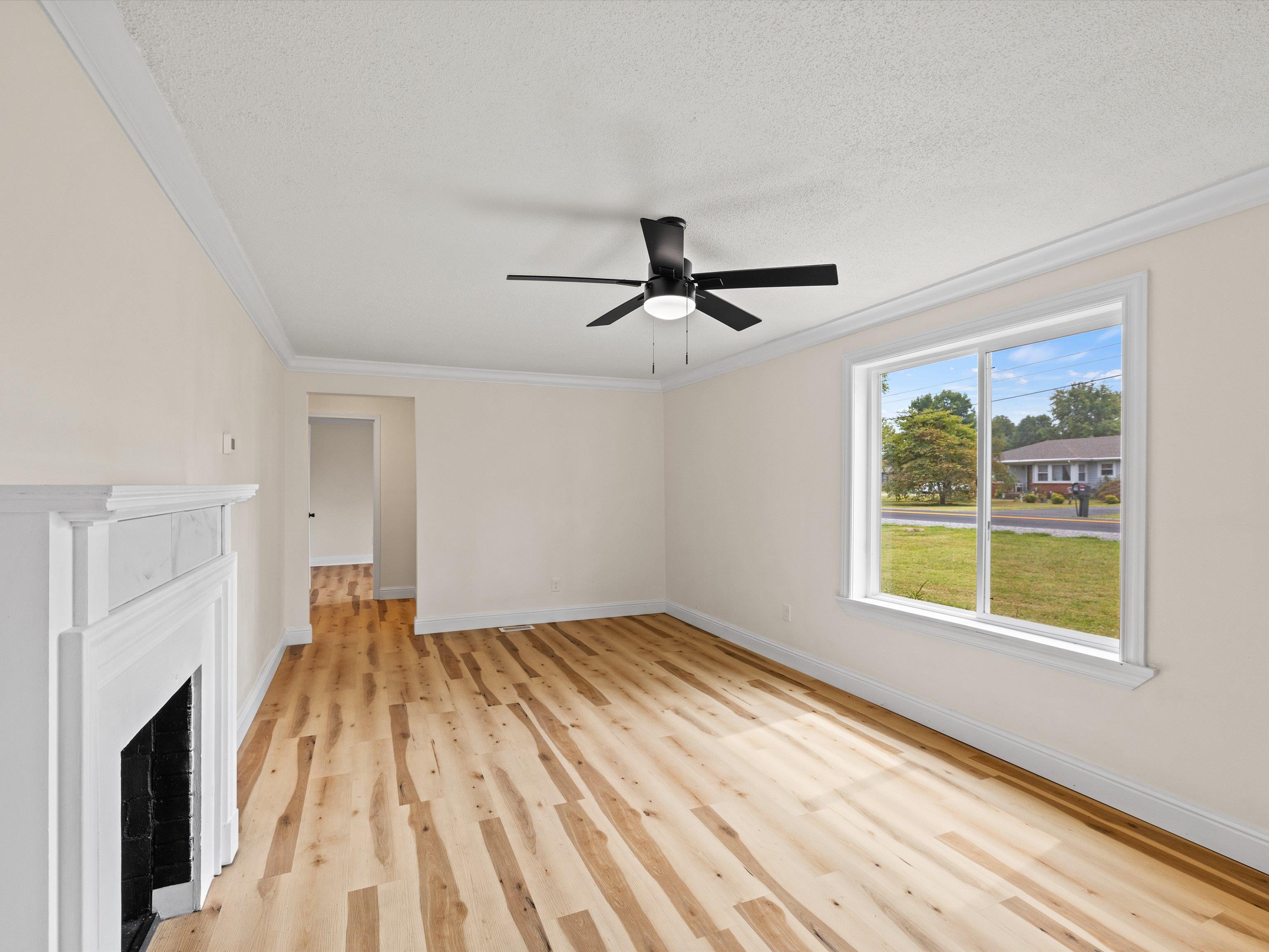 5229 HWY 56, Owensboro, Kentucky 42303, 3 Bedrooms Bedrooms, ,2 BathroomsBathrooms,Single Family Residence,For Sale,HWY 56,92685