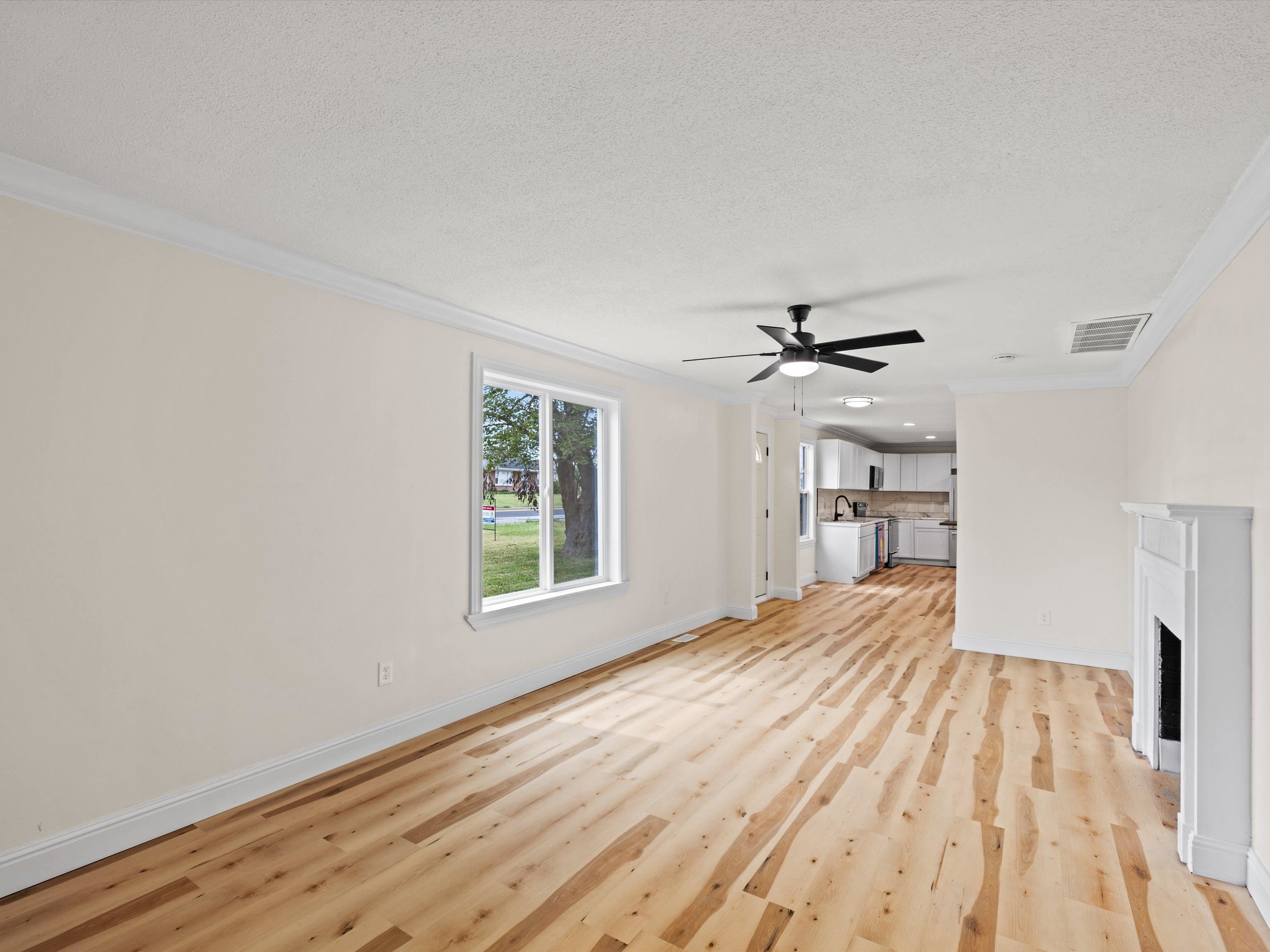 5229 HWY 56, Owensboro, Kentucky 42303, 3 Bedrooms Bedrooms, ,2 BathroomsBathrooms,Single Family Residence,For Sale,HWY 56,92685