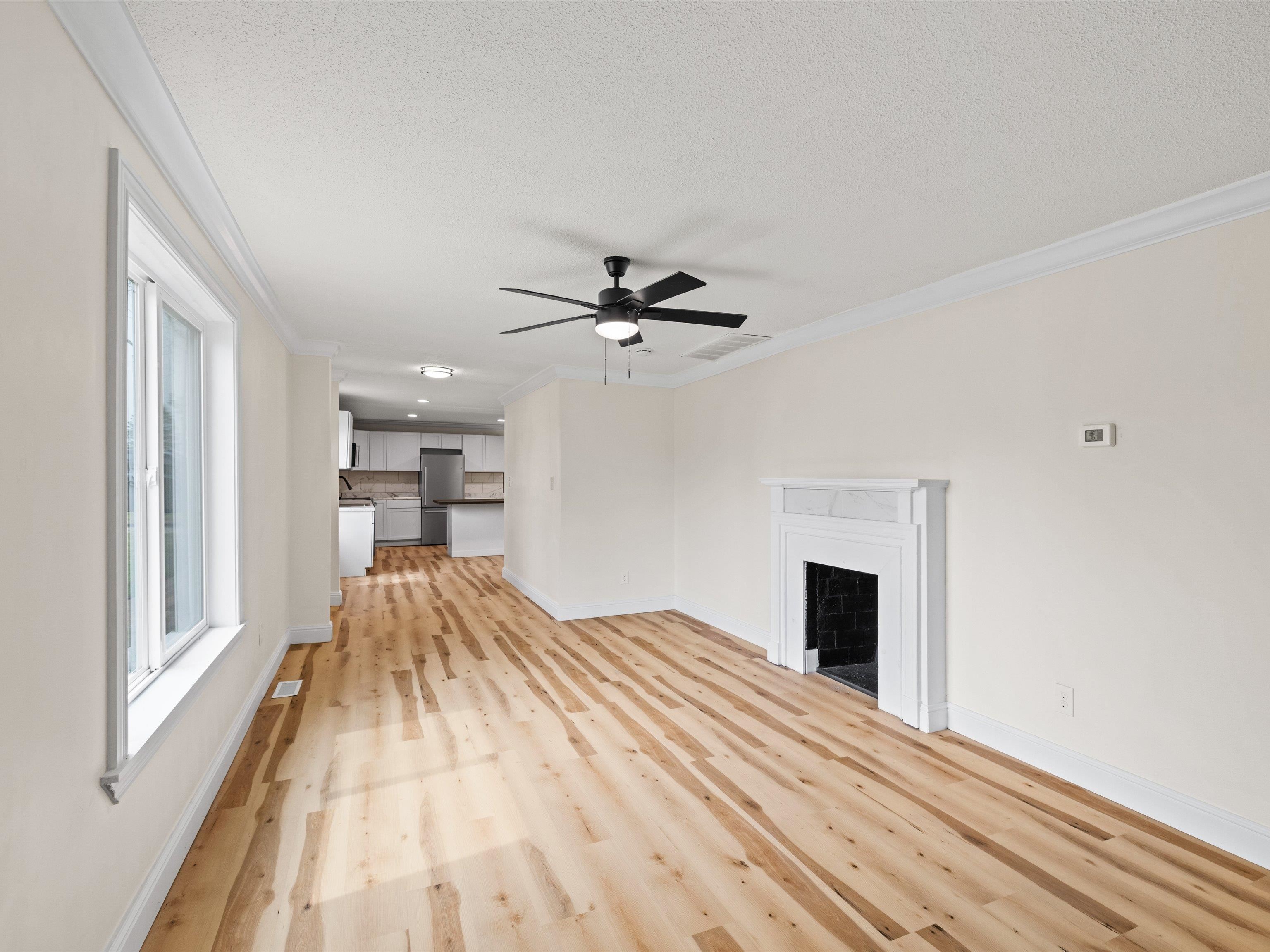 5229 HWY 56, Owensboro, Kentucky 42303, 3 Bedrooms Bedrooms, ,2 BathroomsBathrooms,Single Family Residence,For Sale,HWY 56,92685