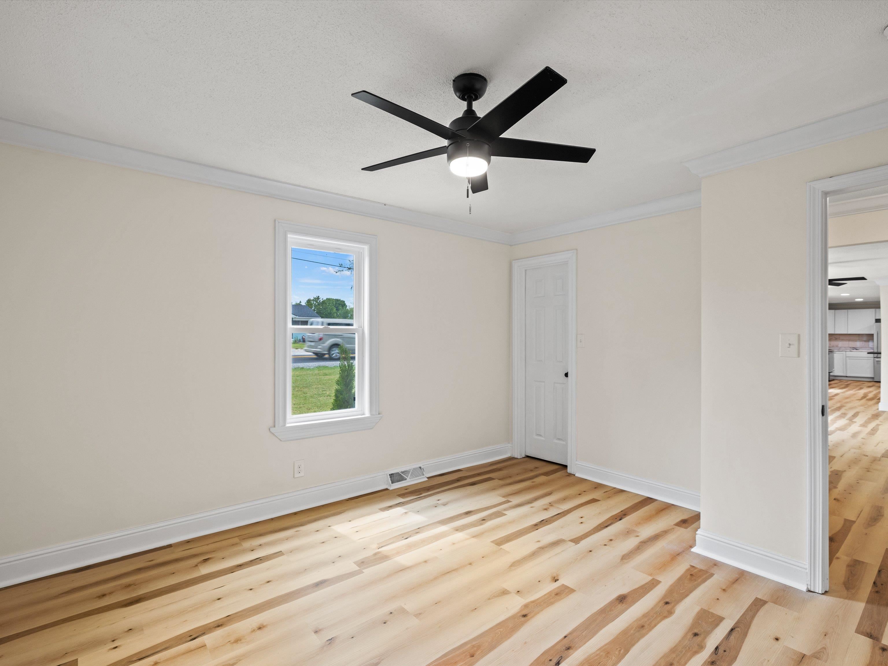 5229 HWY 56, Owensboro, Kentucky 42303, 3 Bedrooms Bedrooms, ,2 BathroomsBathrooms,Single Family Residence,For Sale,HWY 56,92685