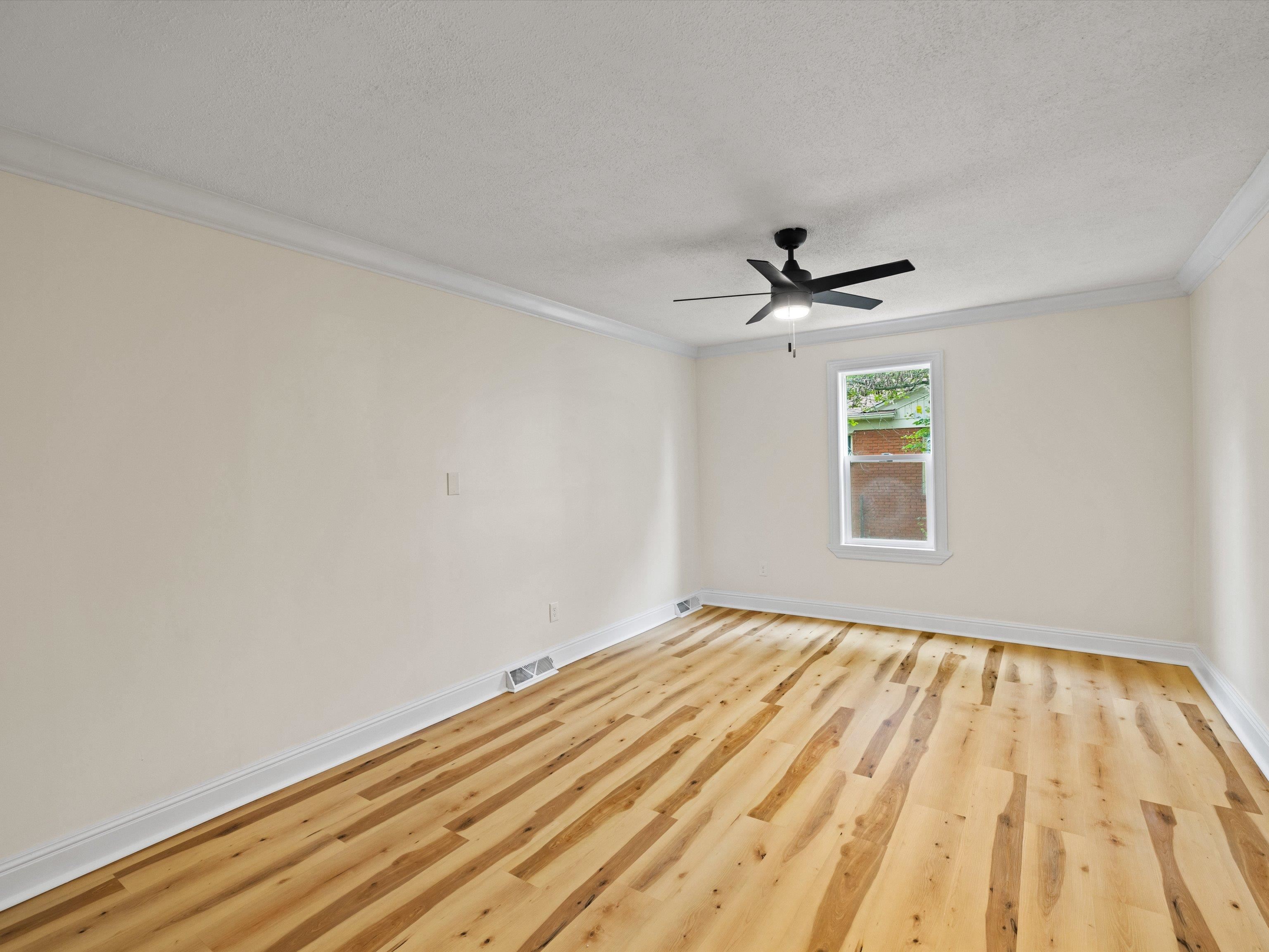 5229 HWY 56, Owensboro, Kentucky 42303, 3 Bedrooms Bedrooms, ,2 BathroomsBathrooms,Single Family Residence,For Sale,HWY 56,92685