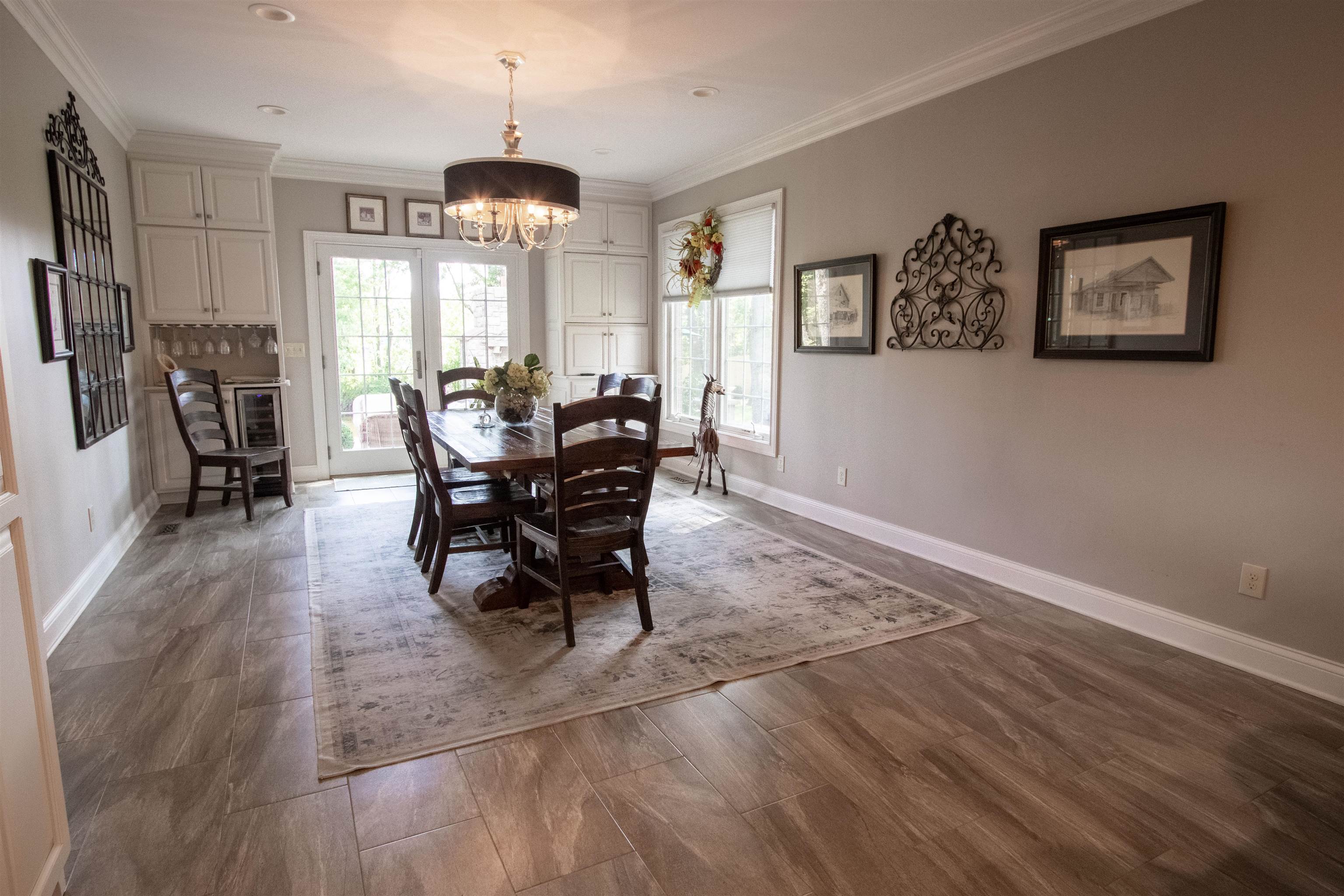 1400 Heritage Cv, Owensboro, Kentucky 42303, 4 Bedrooms Bedrooms, ,3 BathroomsBathrooms,Single Family Residence,For Sale,Heritage Cv,92687