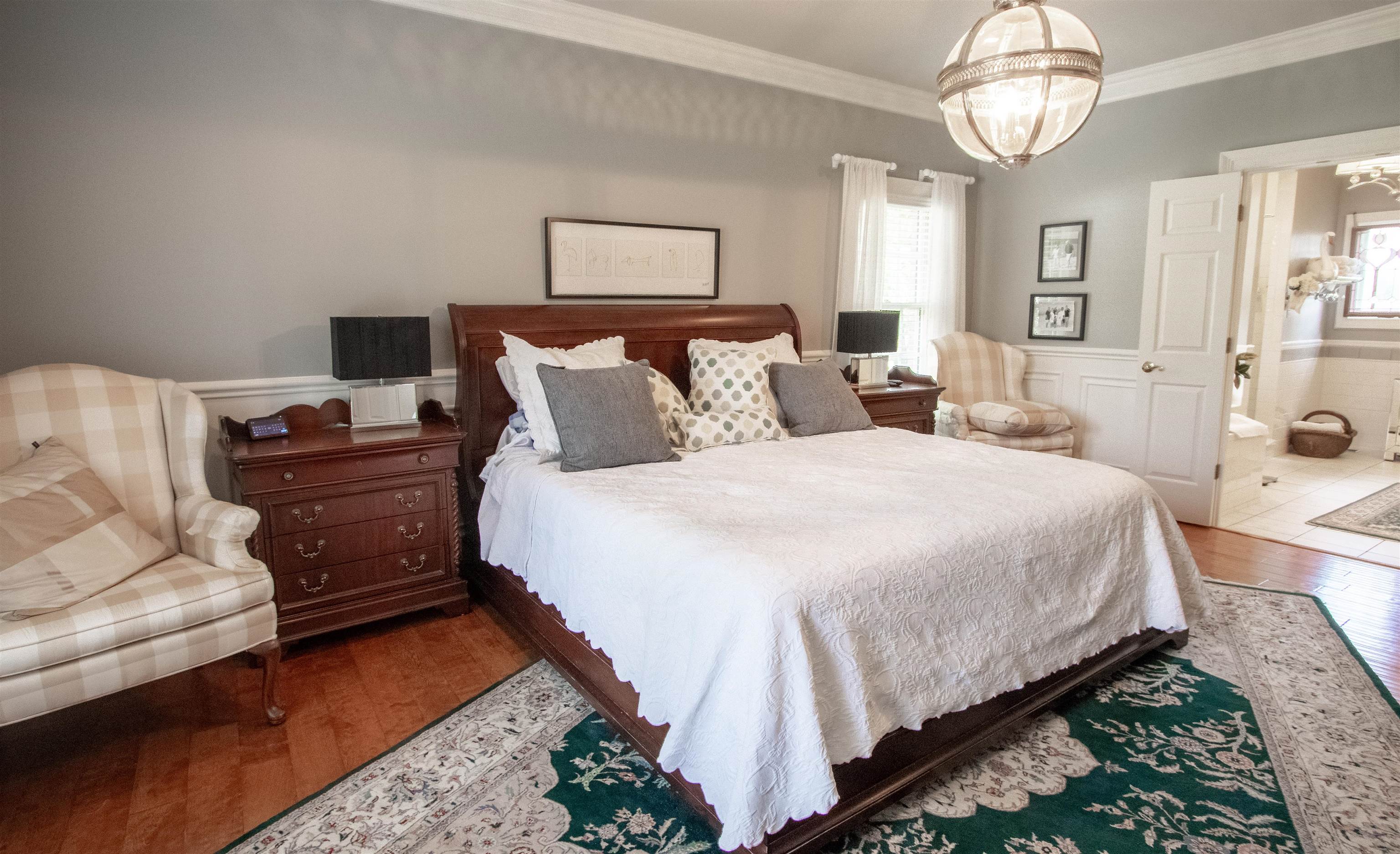 1400 Heritage Cv, Owensboro, Kentucky 42303, 4 Bedrooms Bedrooms, ,3 BathroomsBathrooms,Single Family Residence,For Sale,Heritage Cv,92687