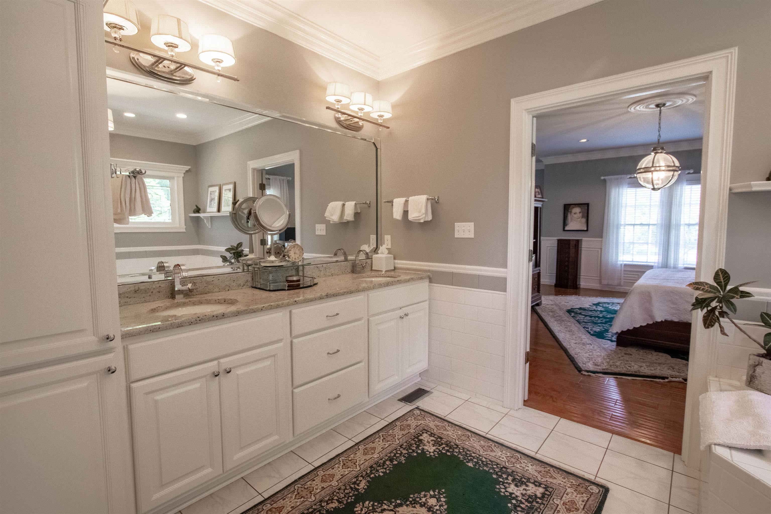 1400 Heritage Cv, Owensboro, Kentucky 42303, 4 Bedrooms Bedrooms, ,3 BathroomsBathrooms,Single Family Residence,For Sale,Heritage Cv,92687